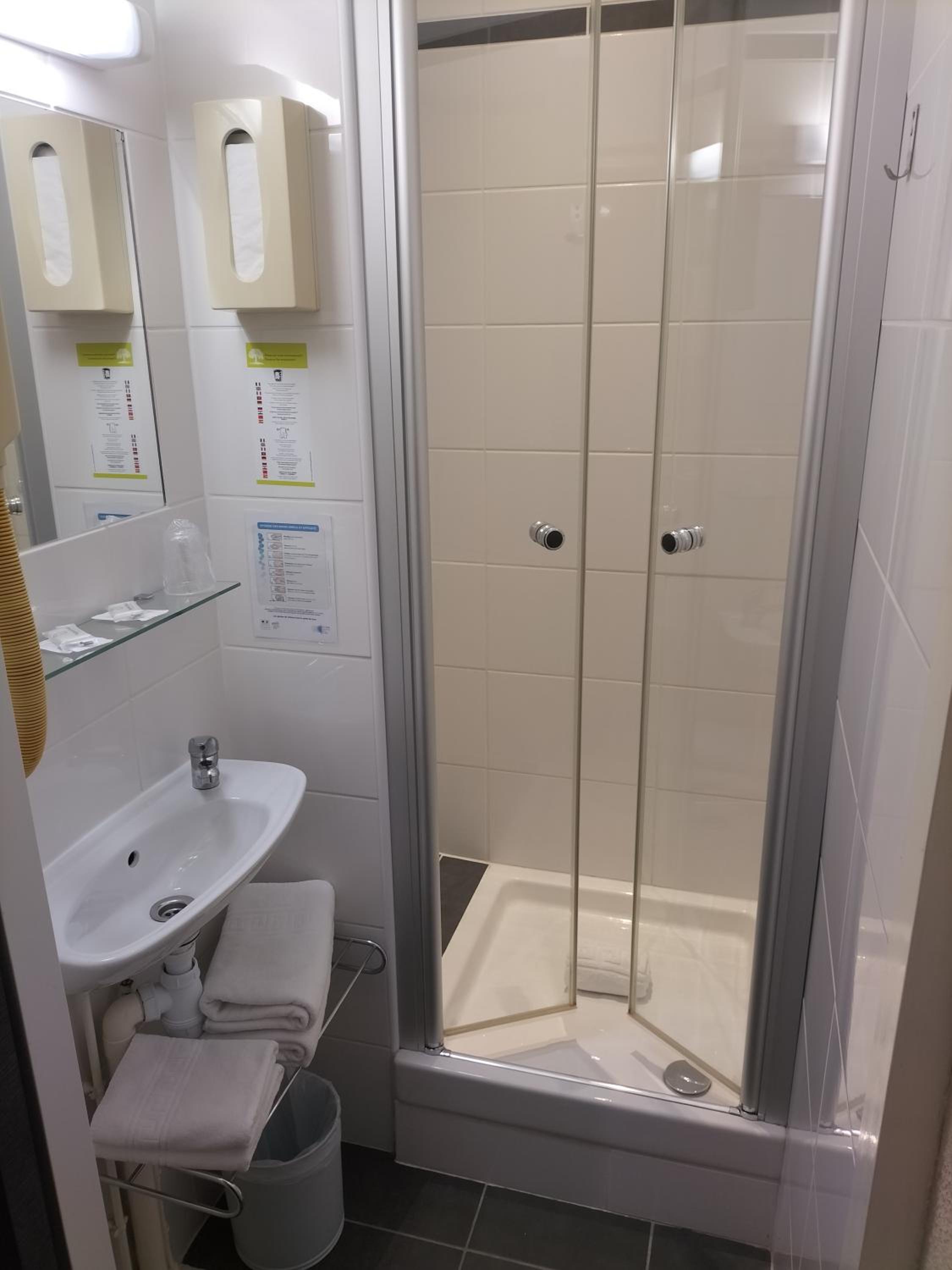 Small Superior Room  photo 3