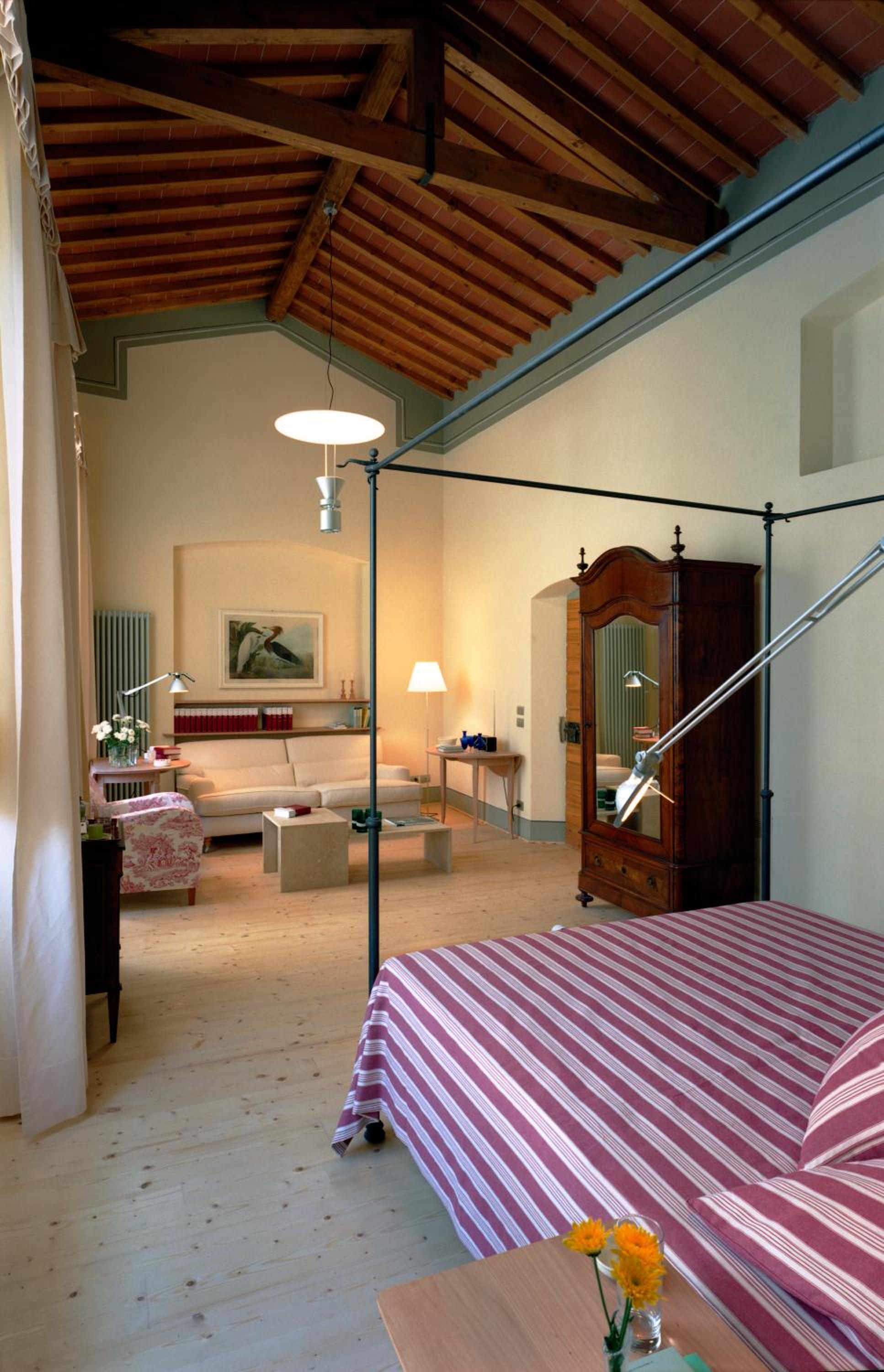 Superior Suite photo 3