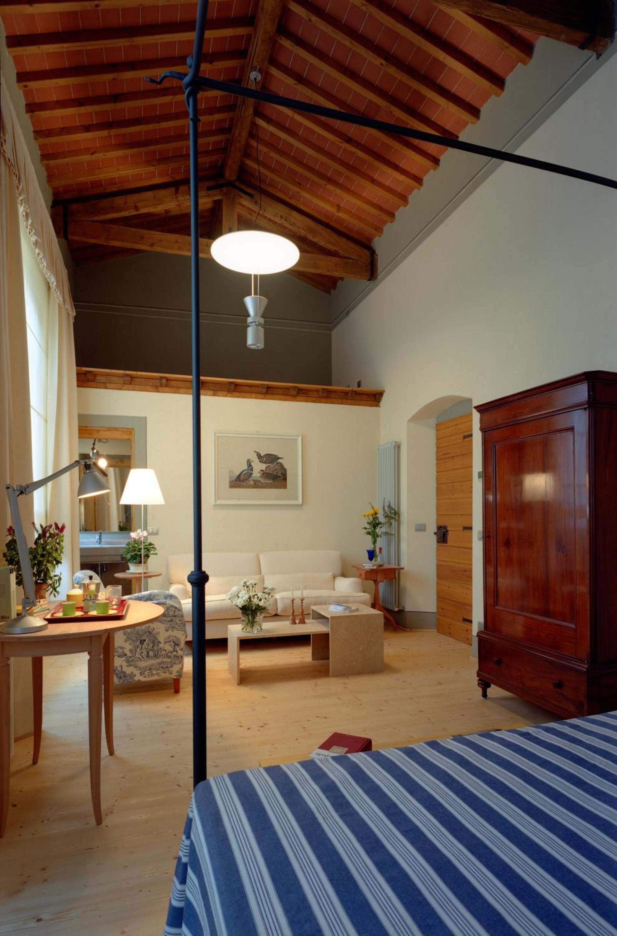 Superior Suite photo 3