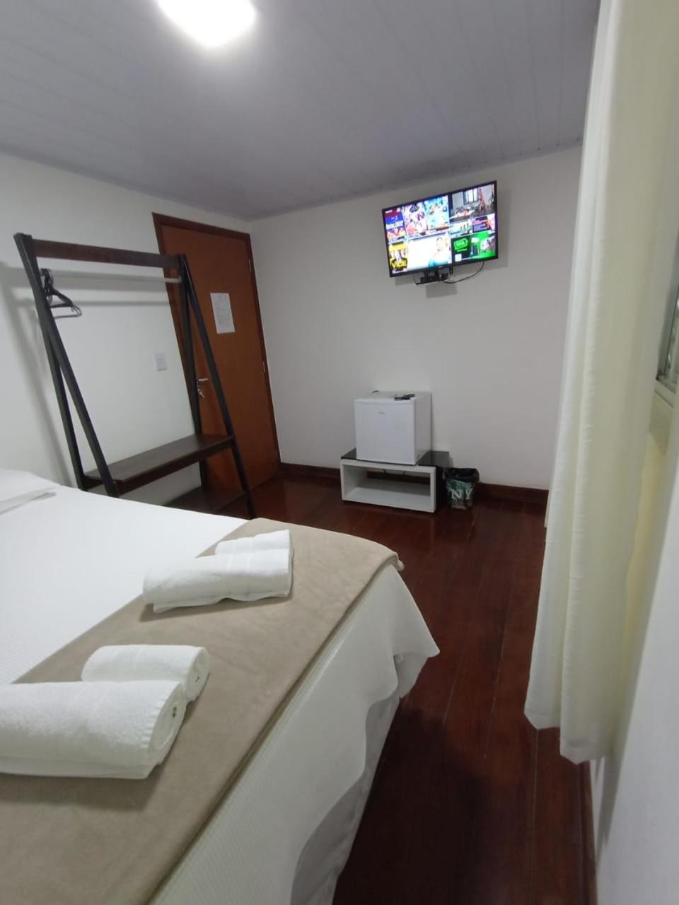 Family Room - Disability Access