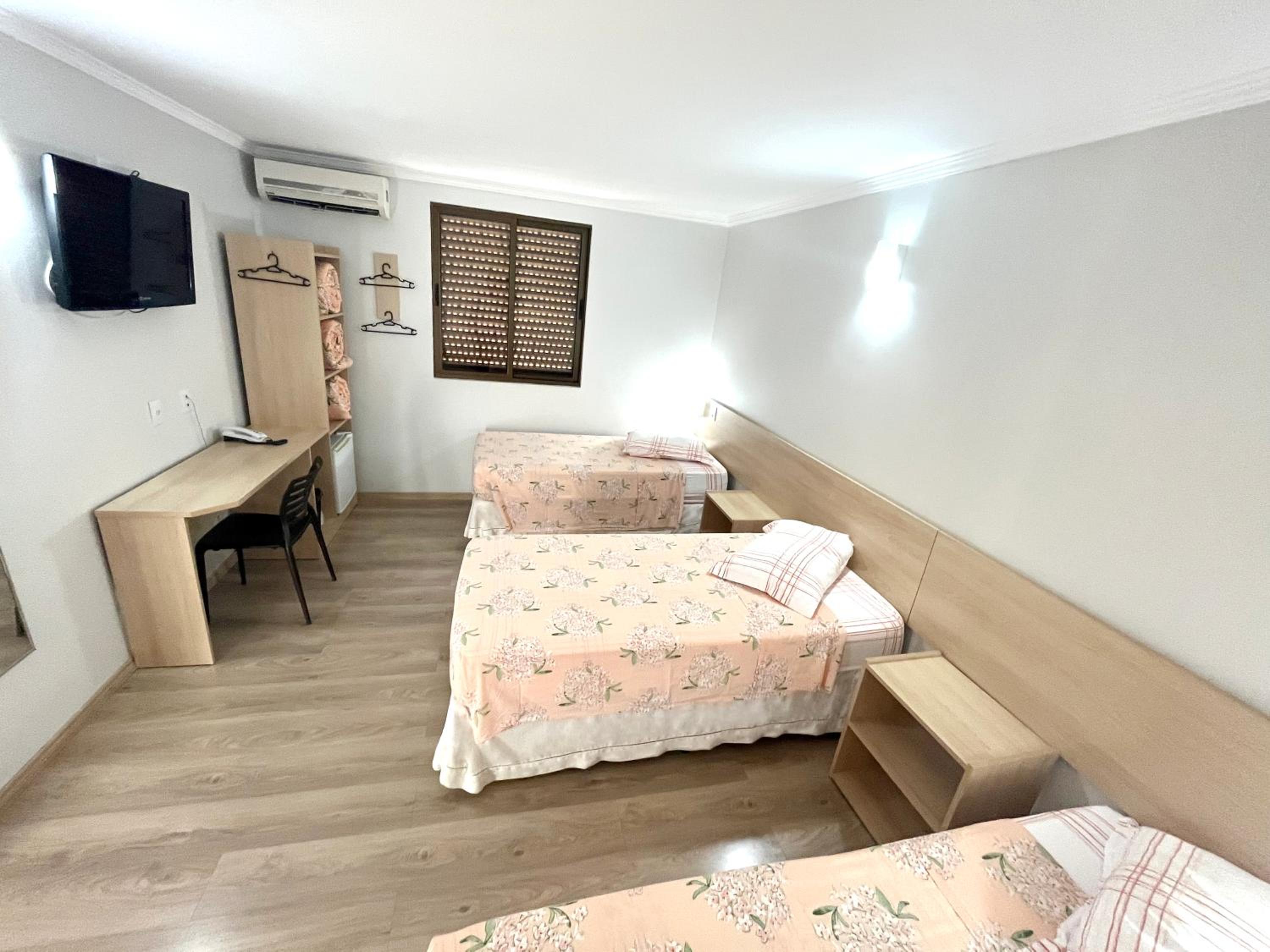 Triple Room photo 1