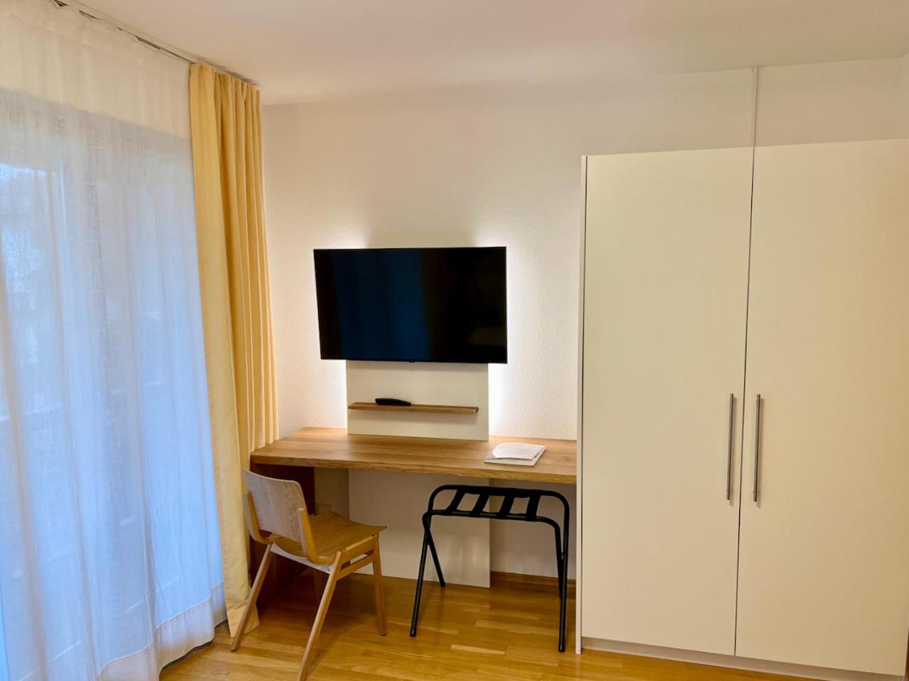 Apartment photo 3