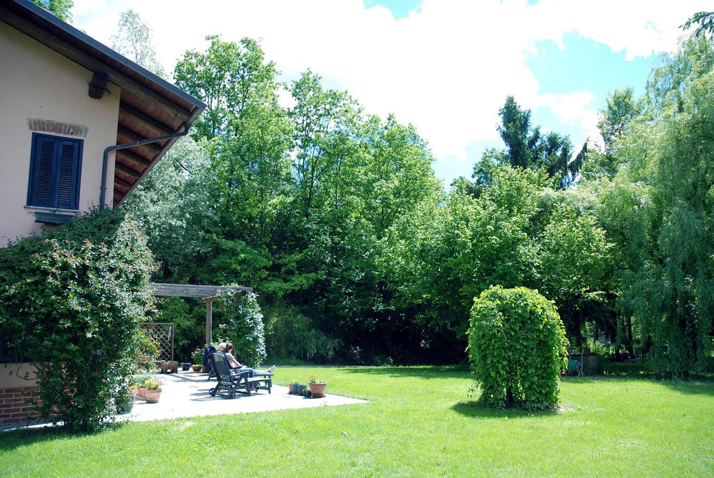 Holiday Home photo 1