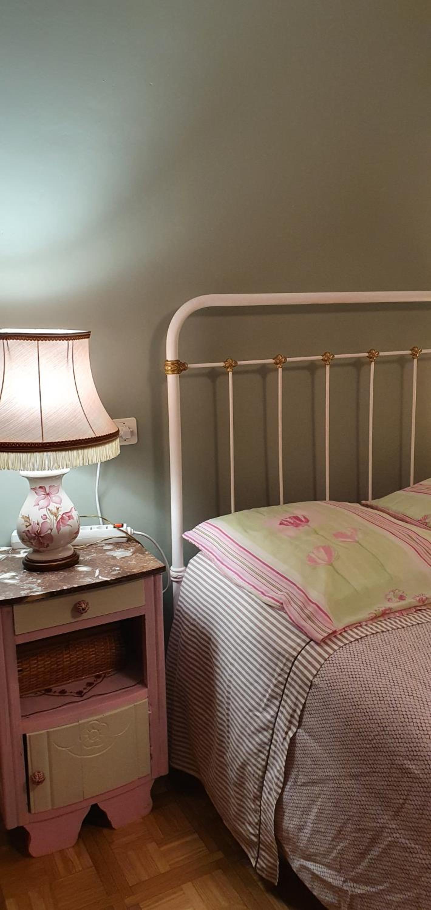 Twin Room - Photo 2