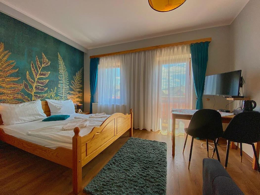 Triple Room photo 1