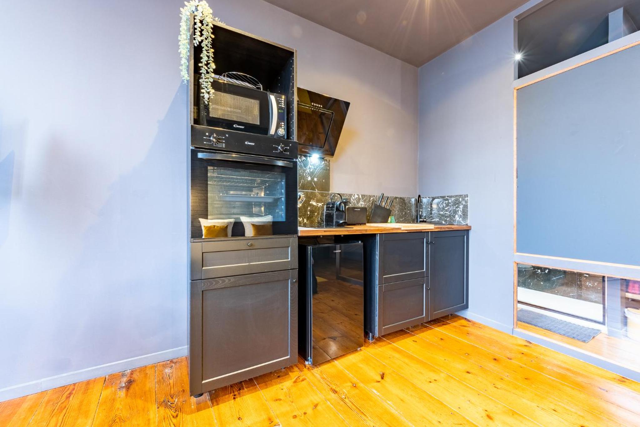 King Studio - Photo 10