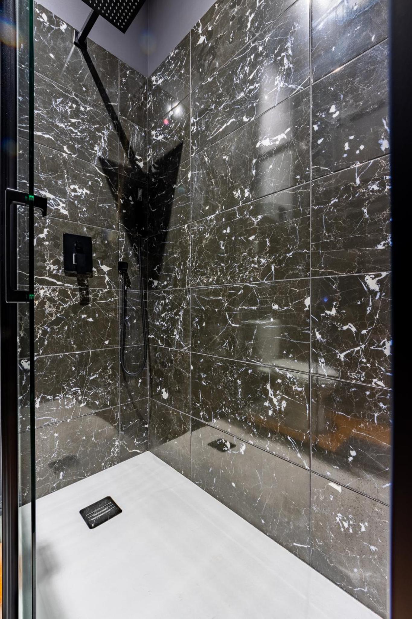 King Studio - Photo 9