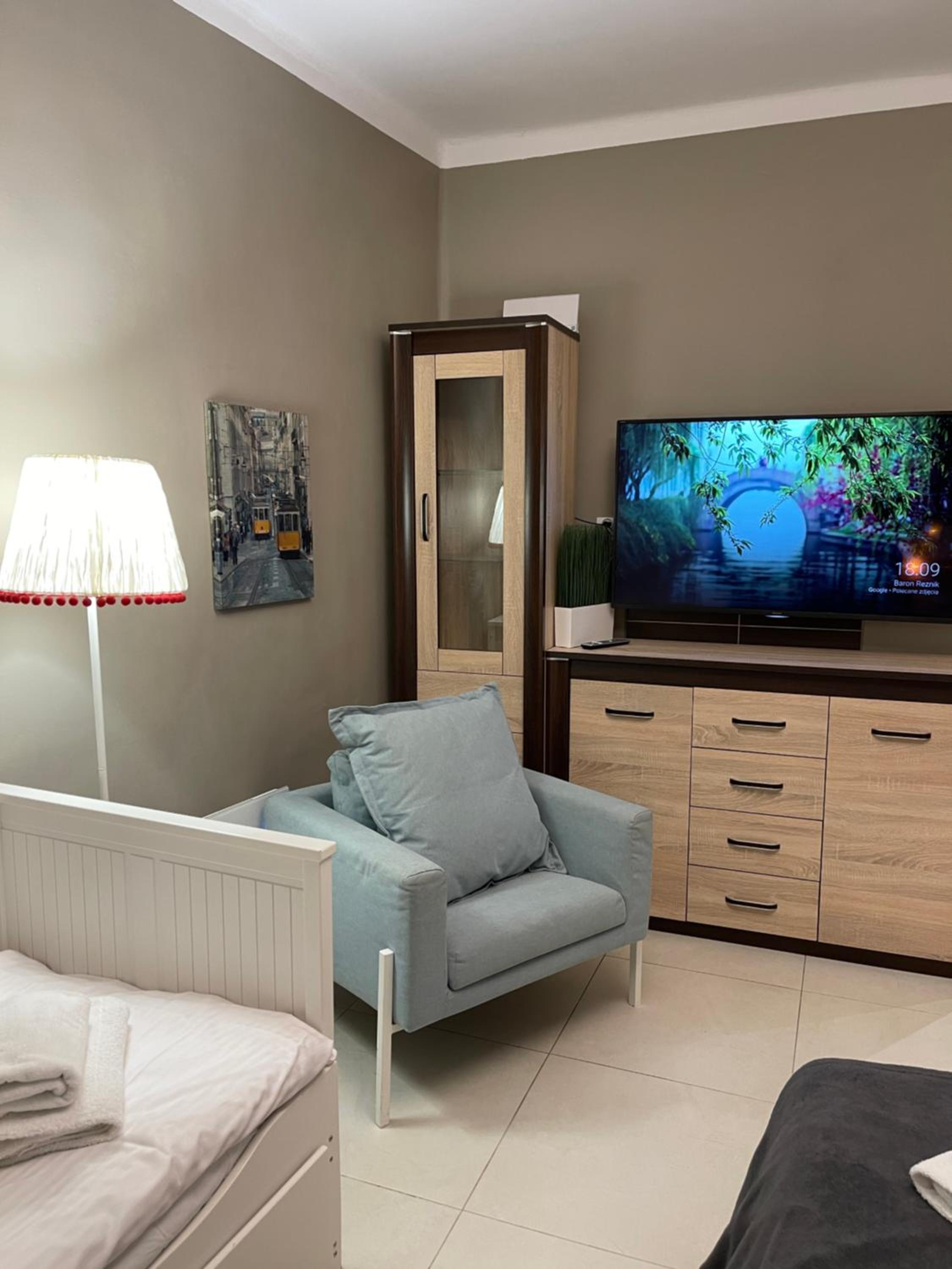 Apartment - Photo 7