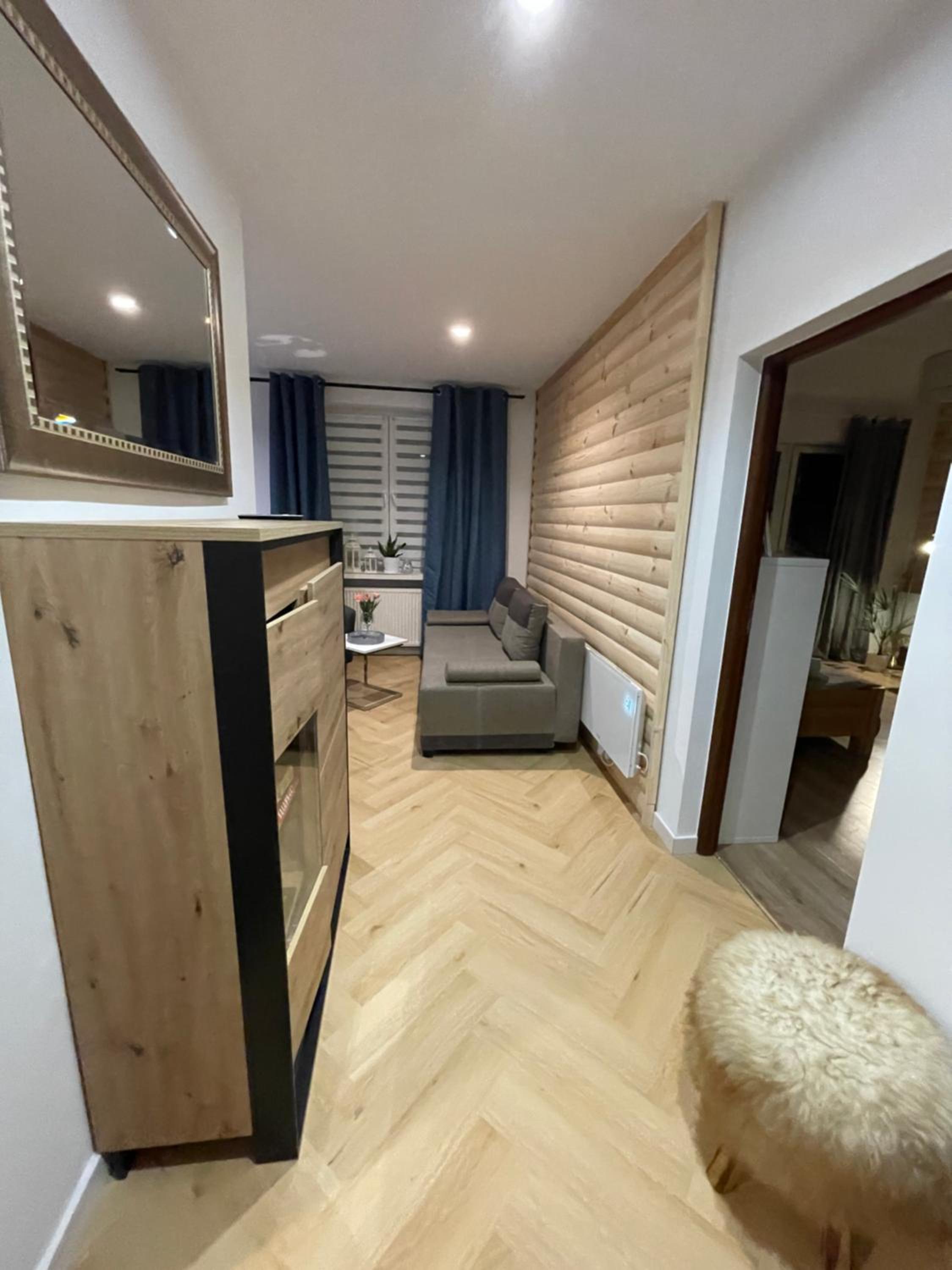 Apartment - Photo 17