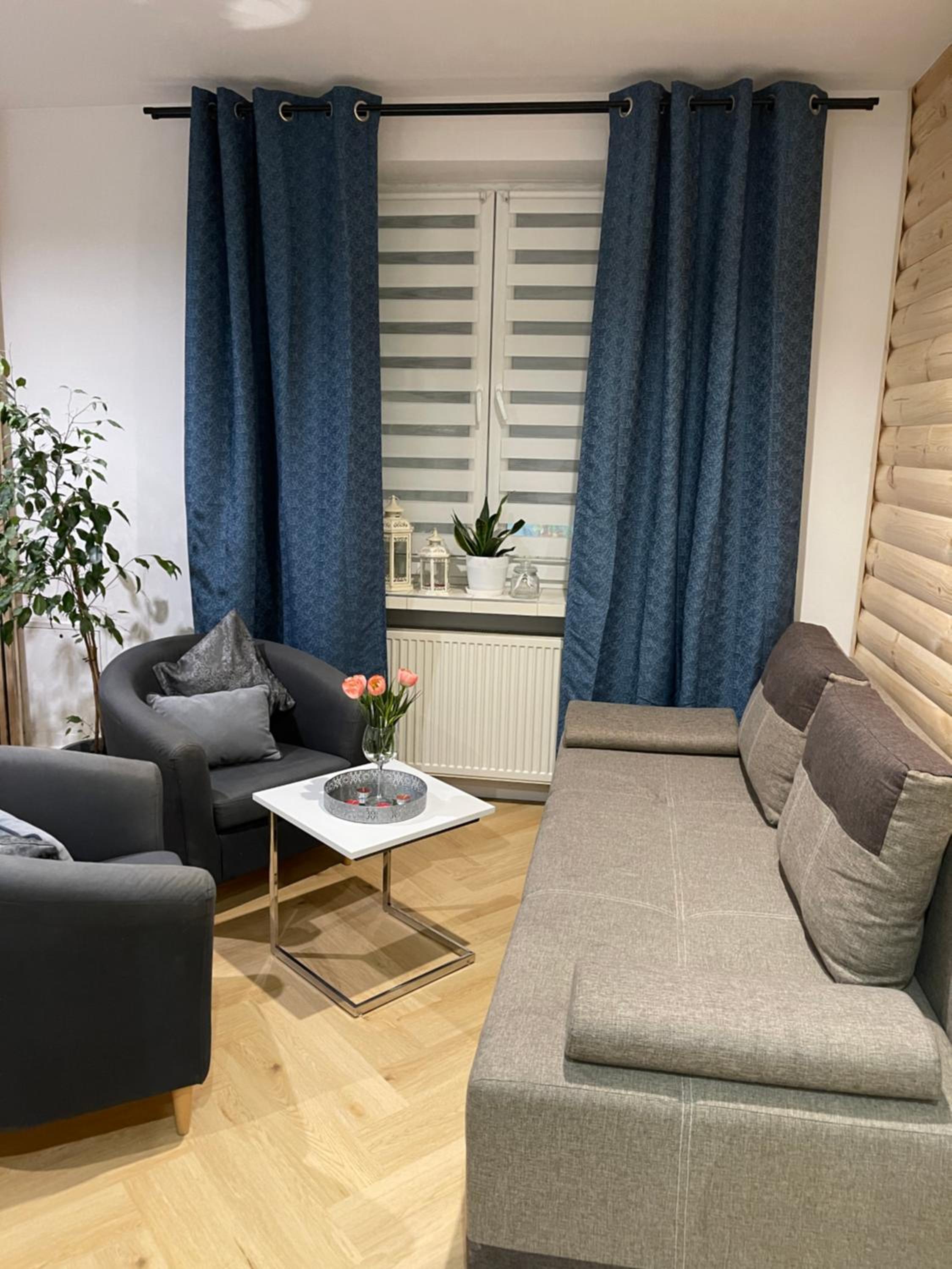 Apartment - Photo 34