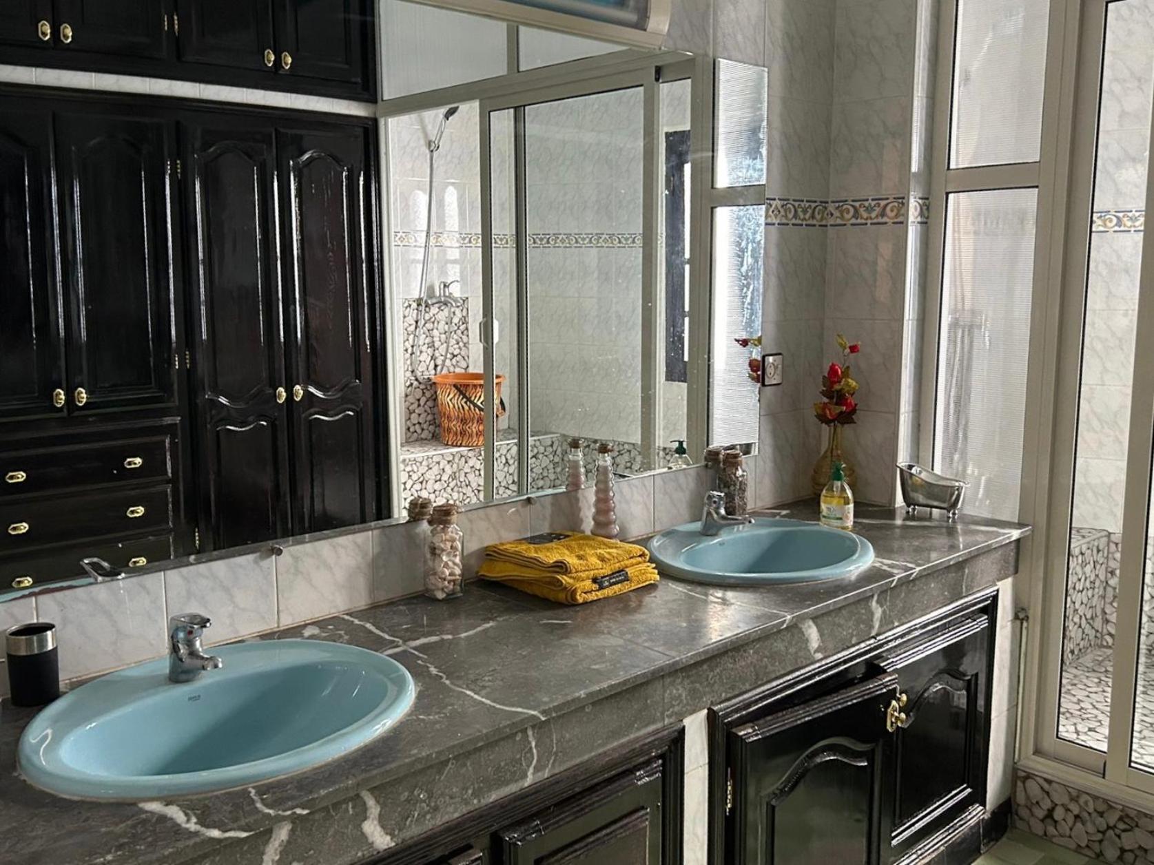 One-Bedroom Villa - Photo 4