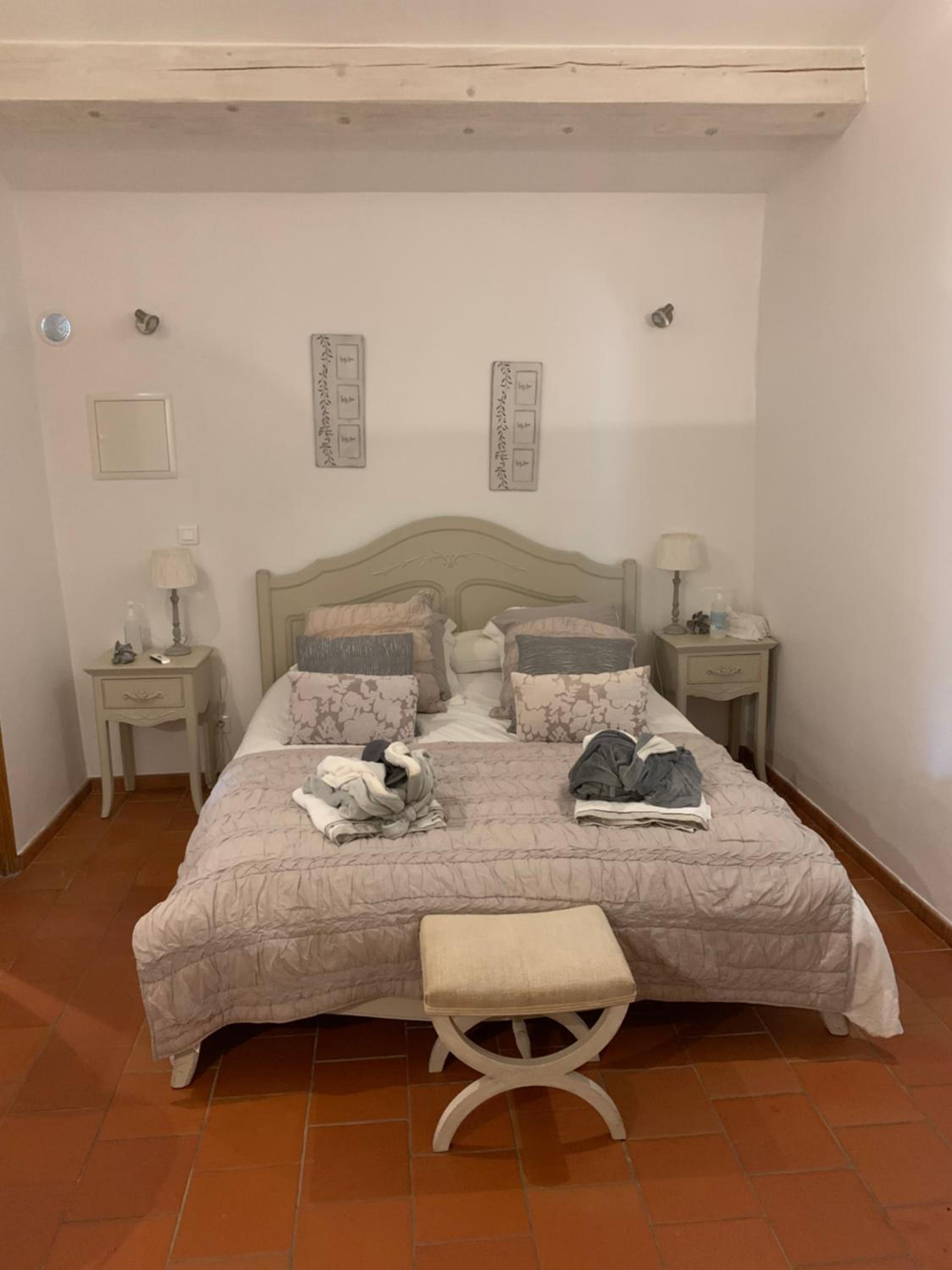 Holiday Home - Photo 53