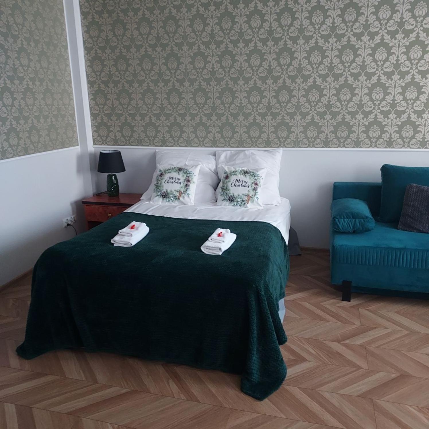 Apartment - Photo 3