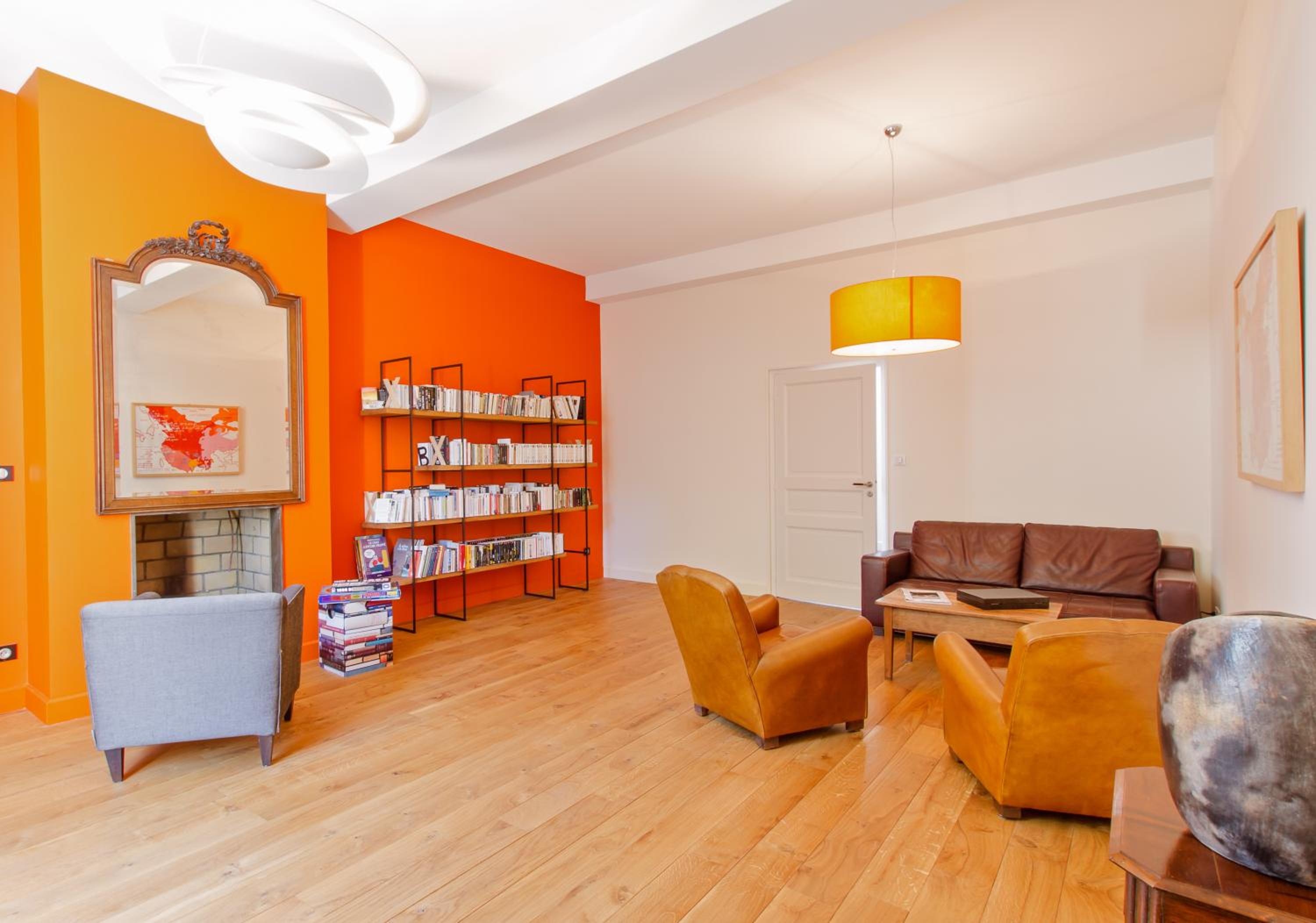 Double Suite photo 1