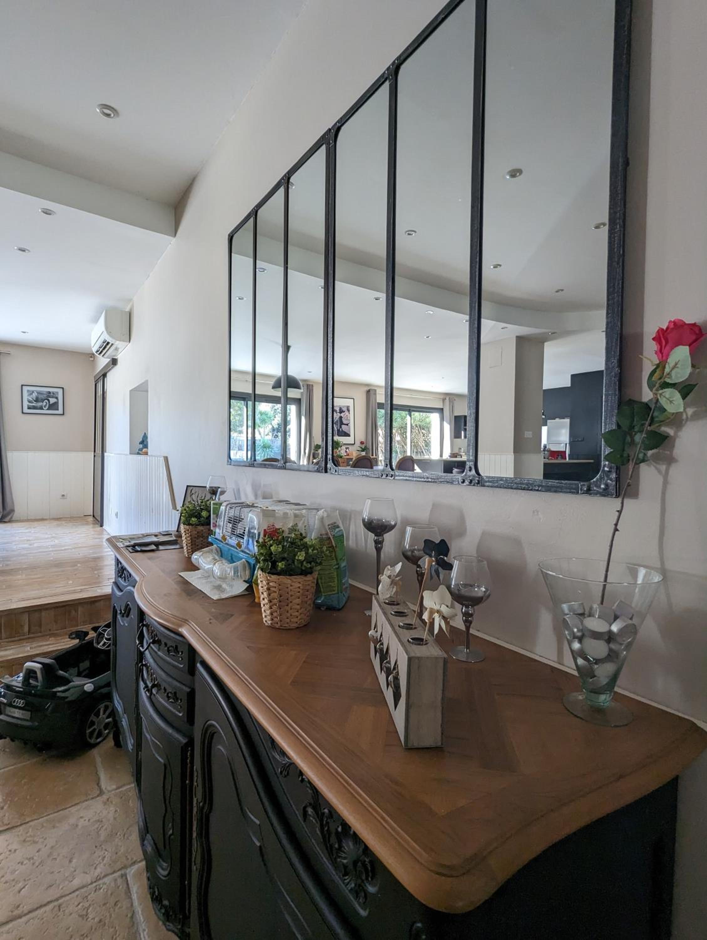 Family Room with Private Bathroom - Photo 42
