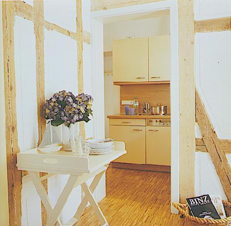 Two-Bedroom Apartment 3 photo 2