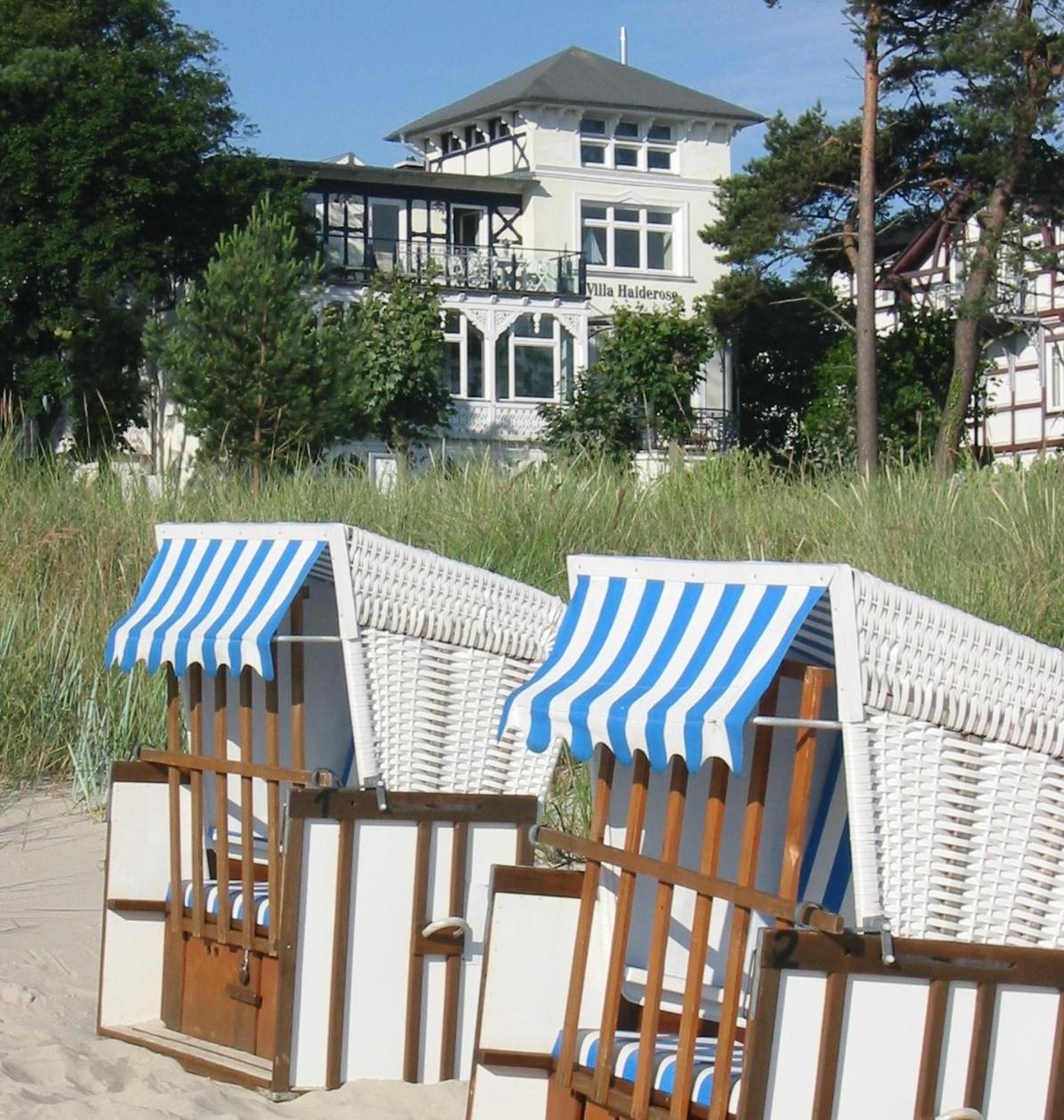 One-Bedroom Apartment 4 photo 3