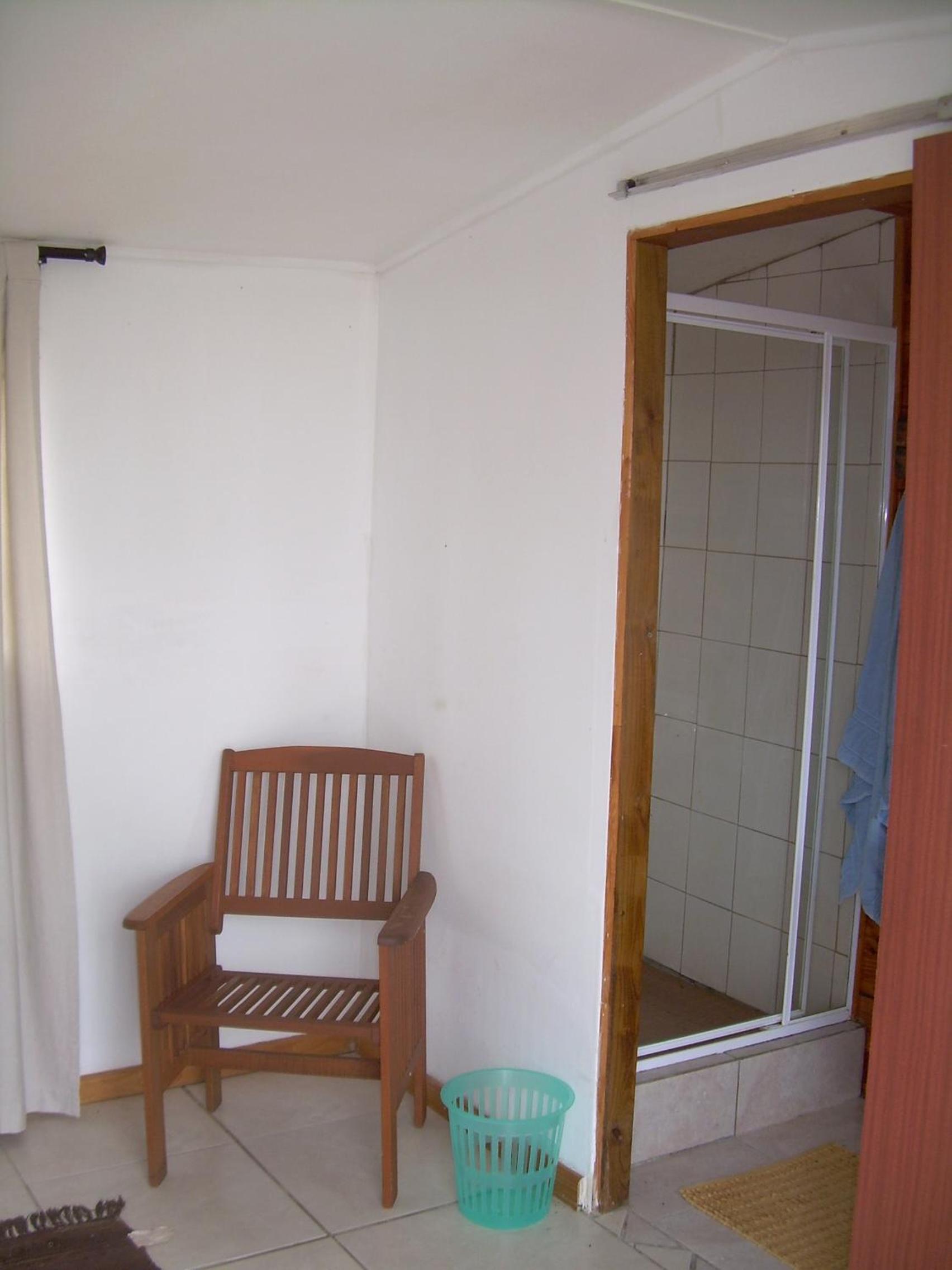 Comfort Double Room with Shower photo 3
