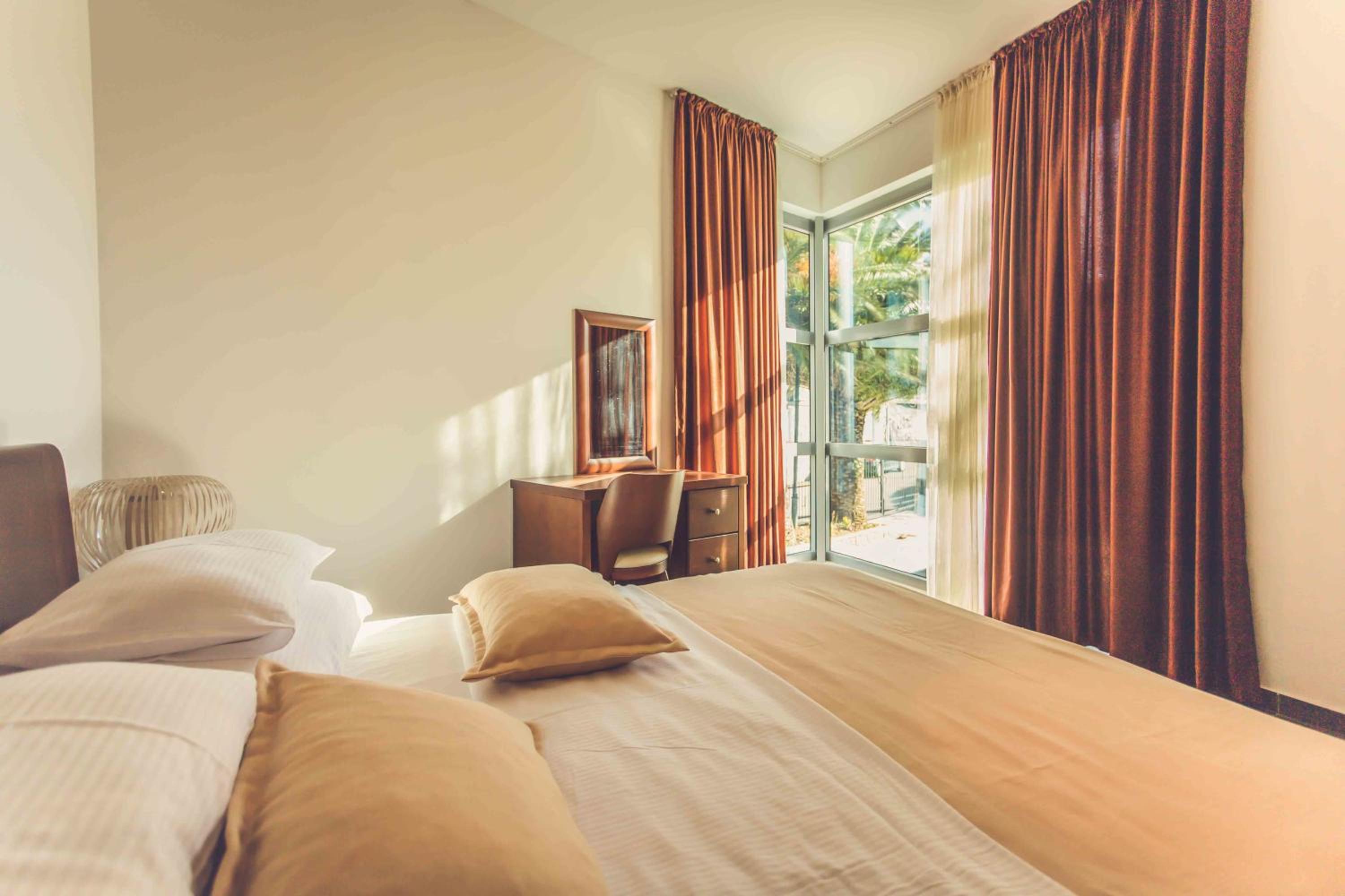 Suite photo 2