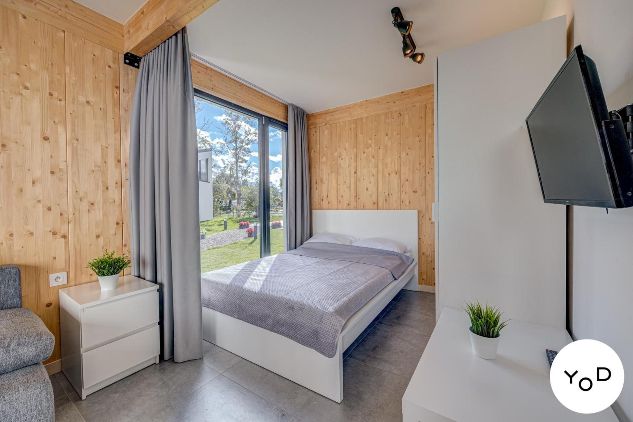 Chalet photo 1