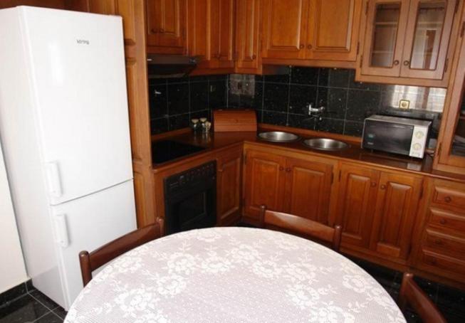 Holiday Home photo 3
