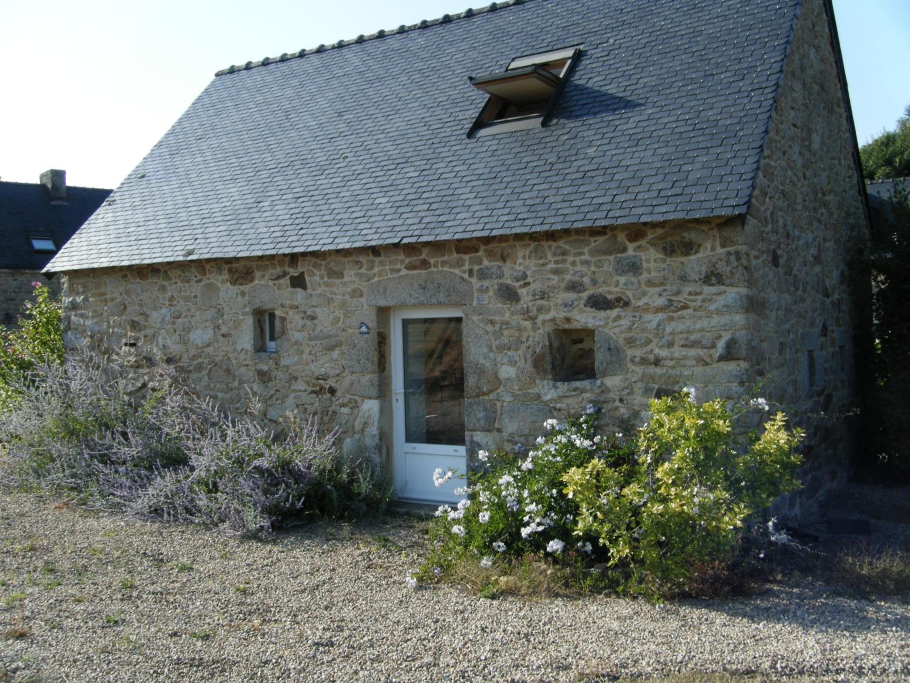 One-Bedroom House photo 3