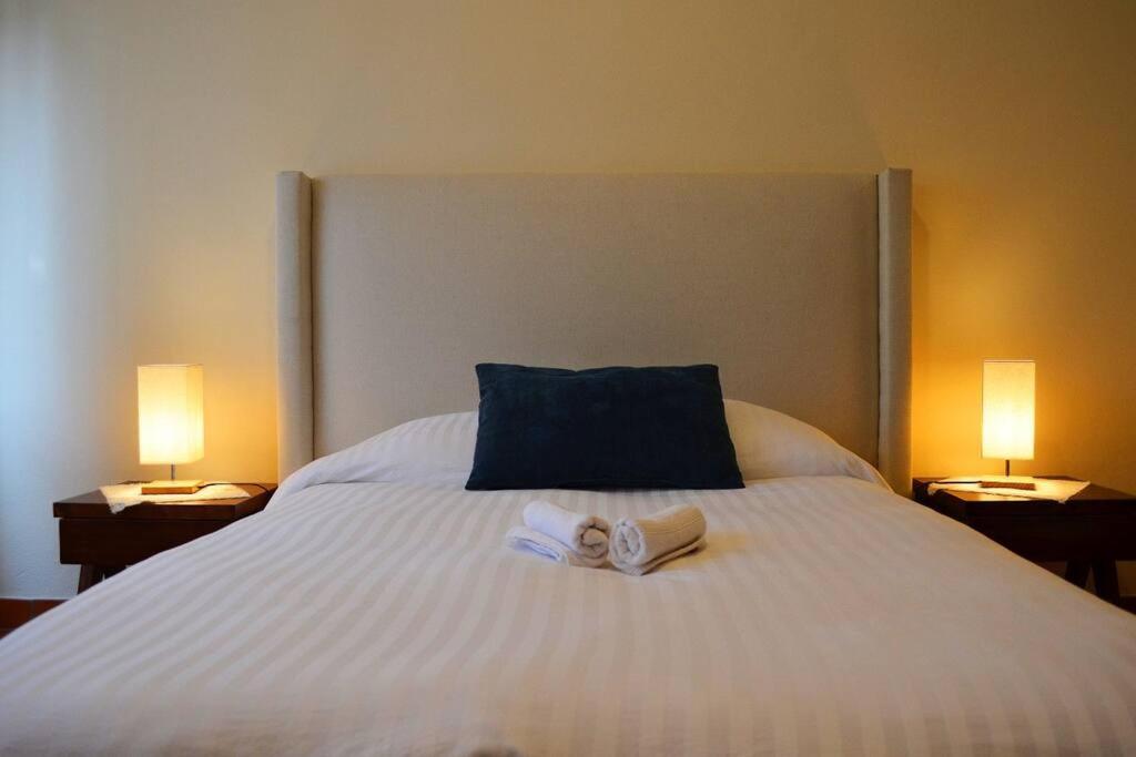 Two-Bedroom House - Photo 3