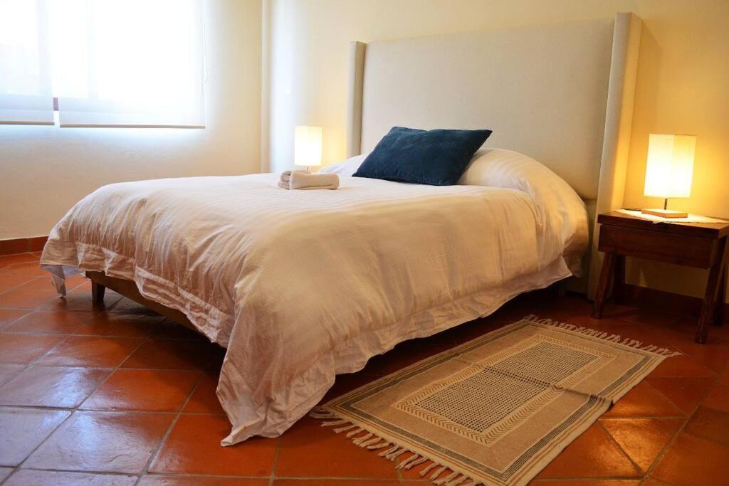 Two-Bedroom House - Photo 7