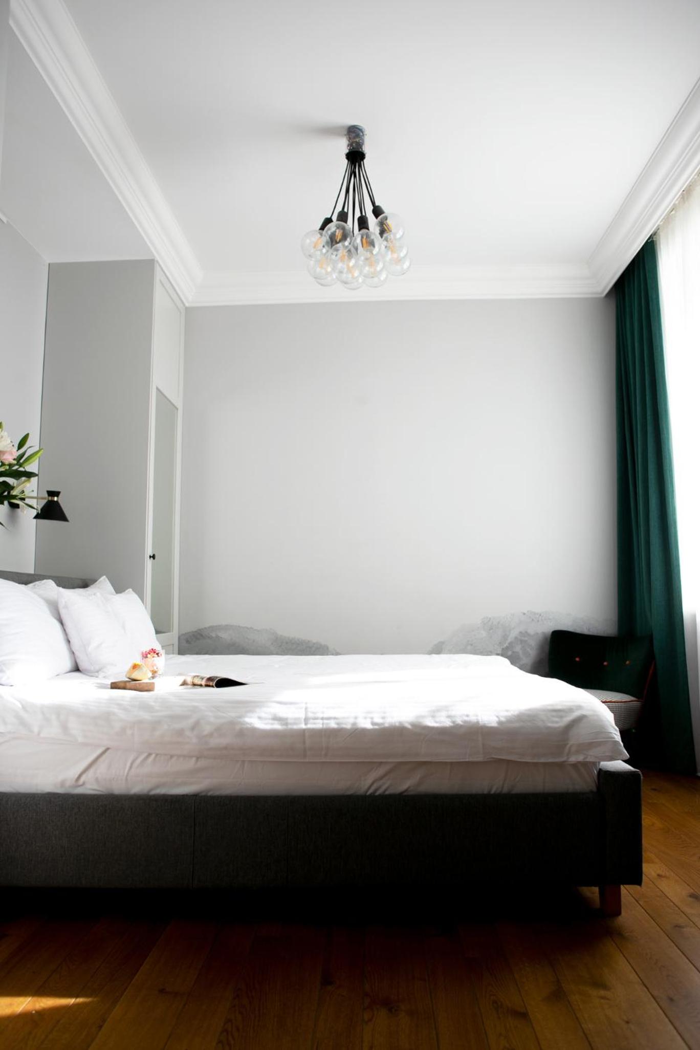 Superior Apartment - Photo 2