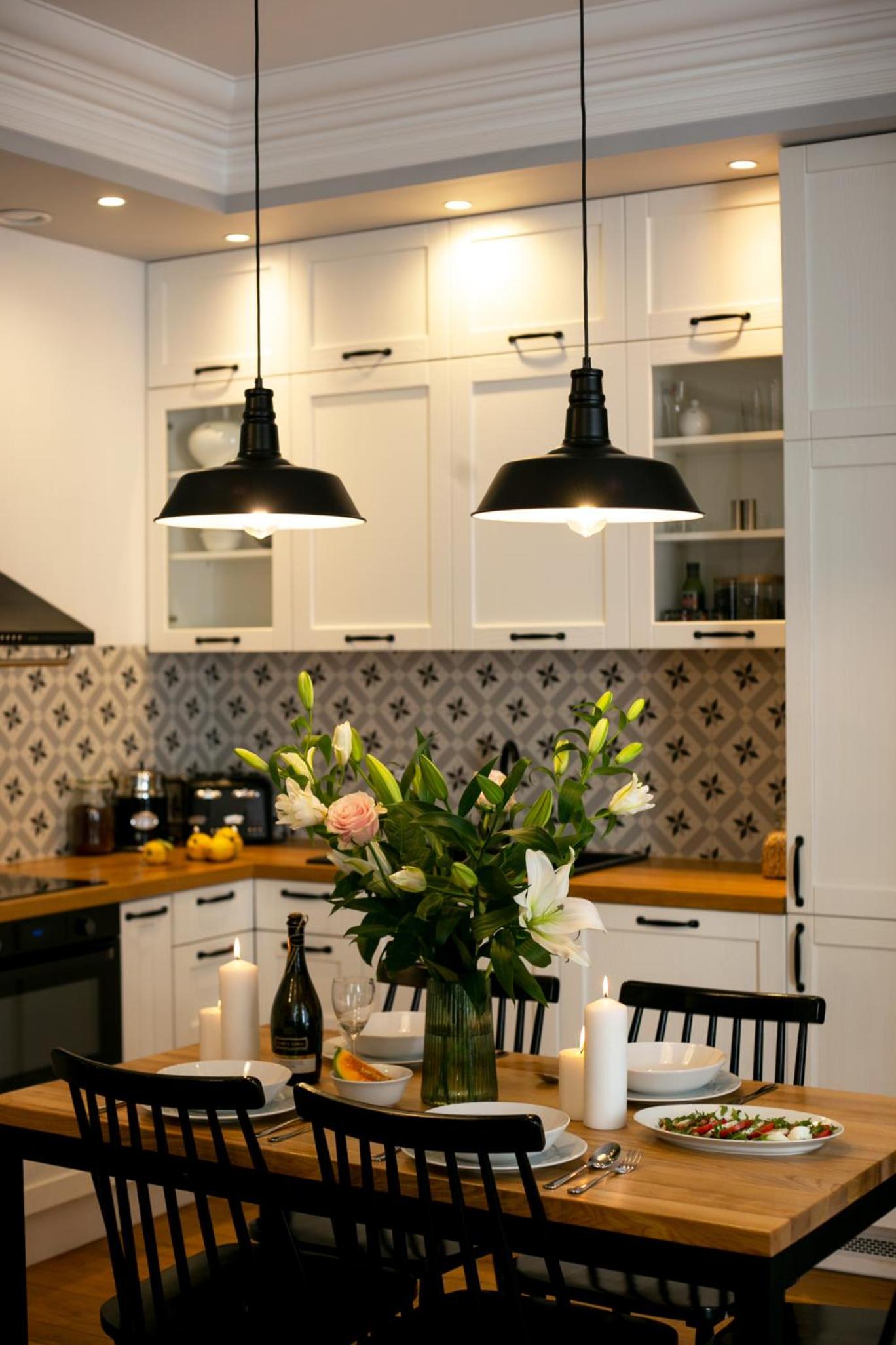 Superior Apartment - Photo 11