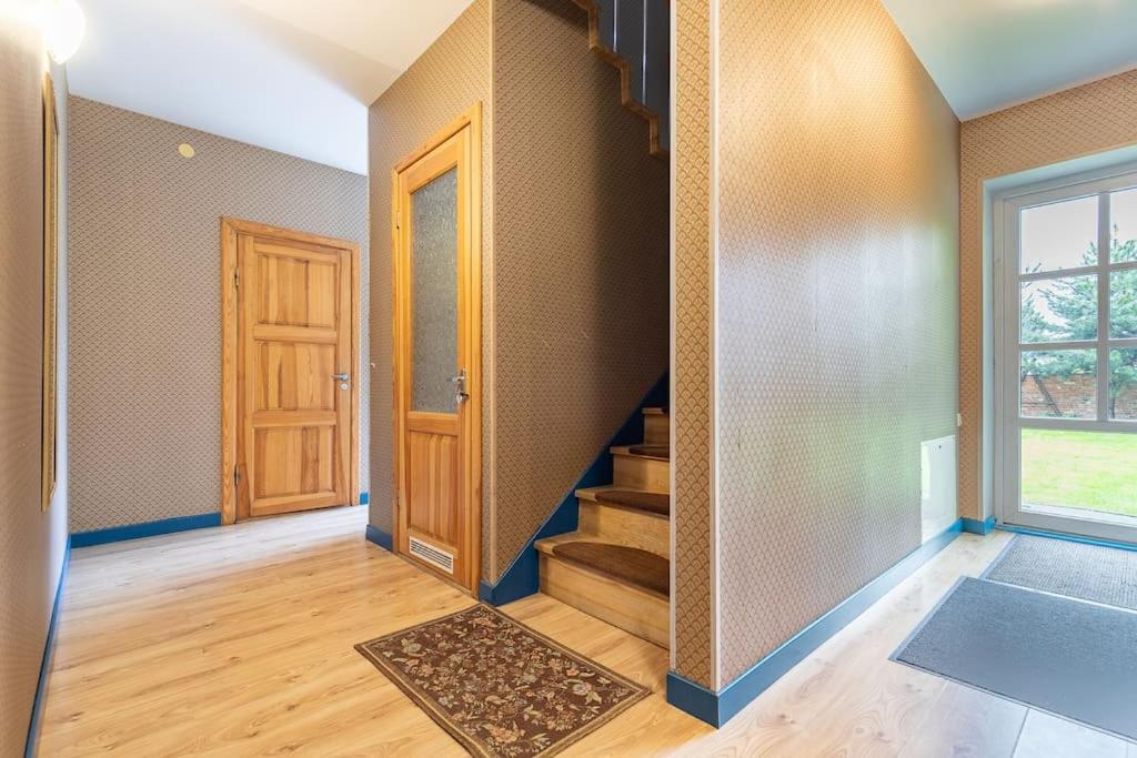 Two-Bedroom Apartment - Photo 12