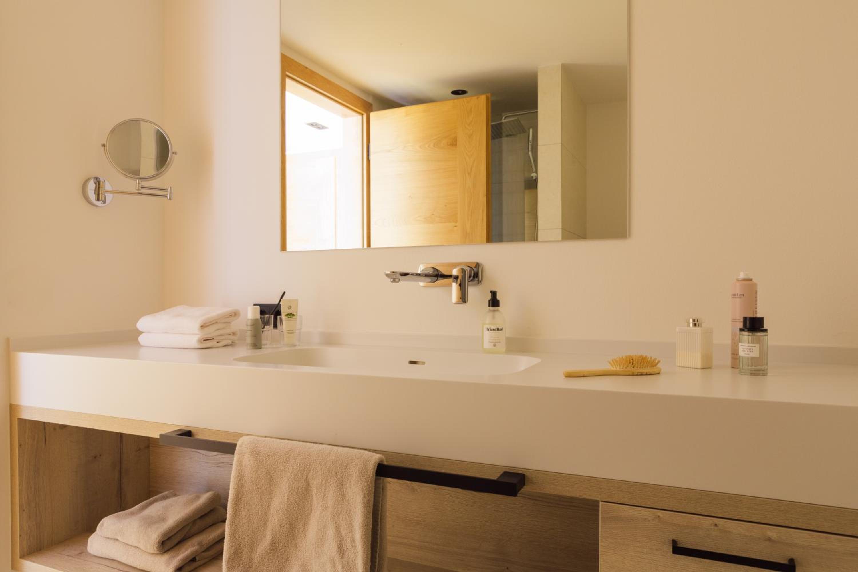 Double Room with Balcony photo 2