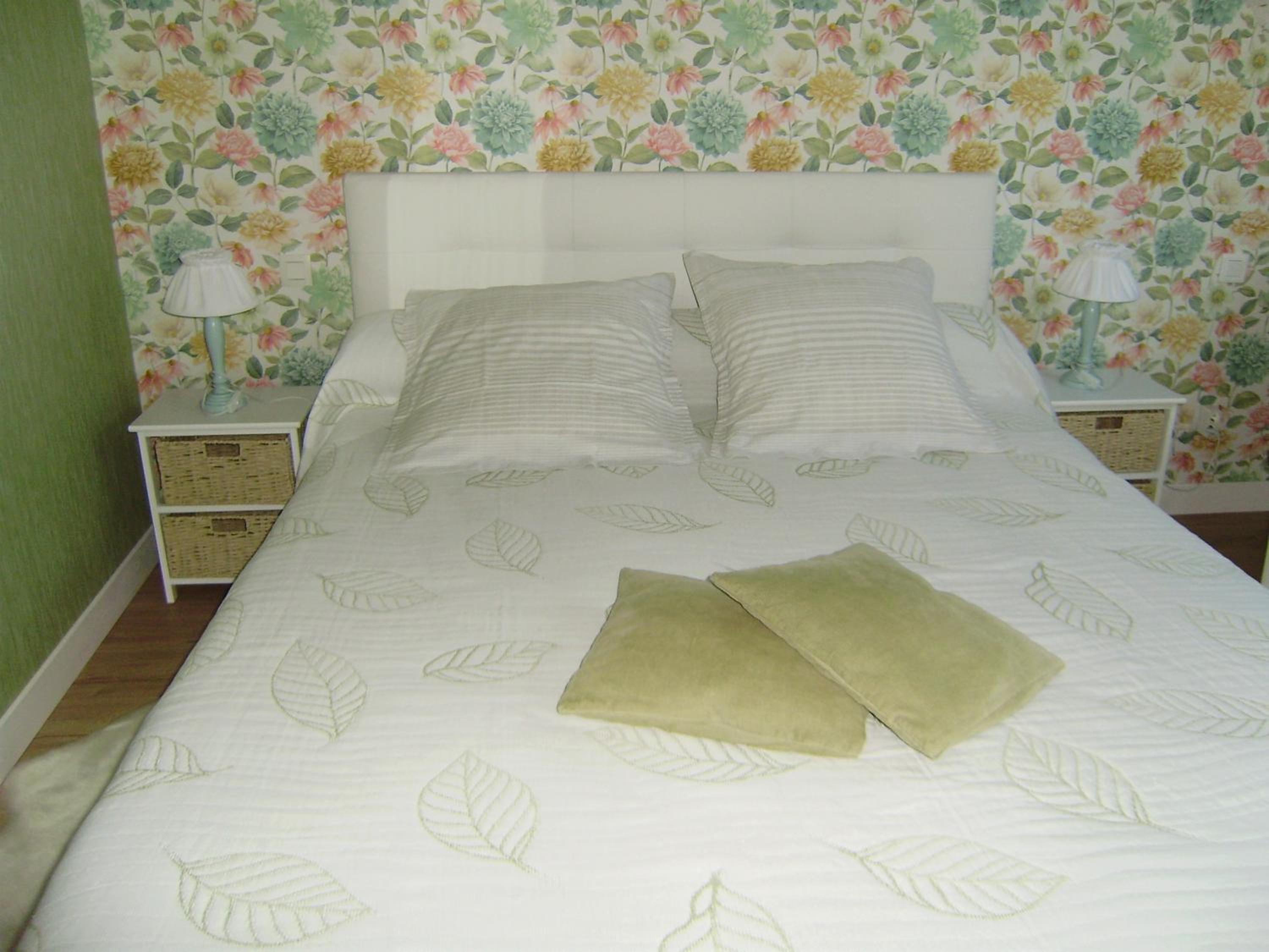Twin Room photo 1