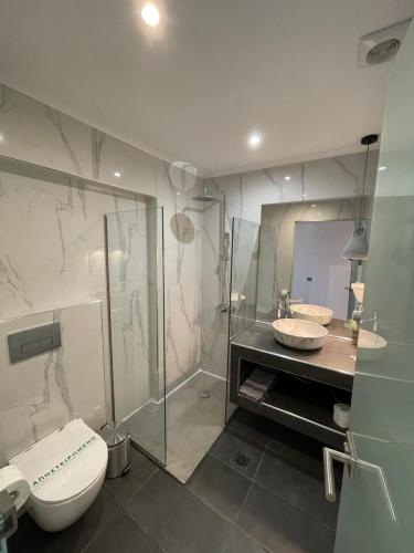 Superior Apartment photo 2