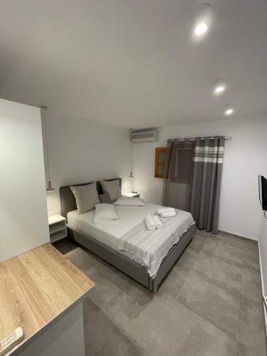 Superior Apartment photo 1