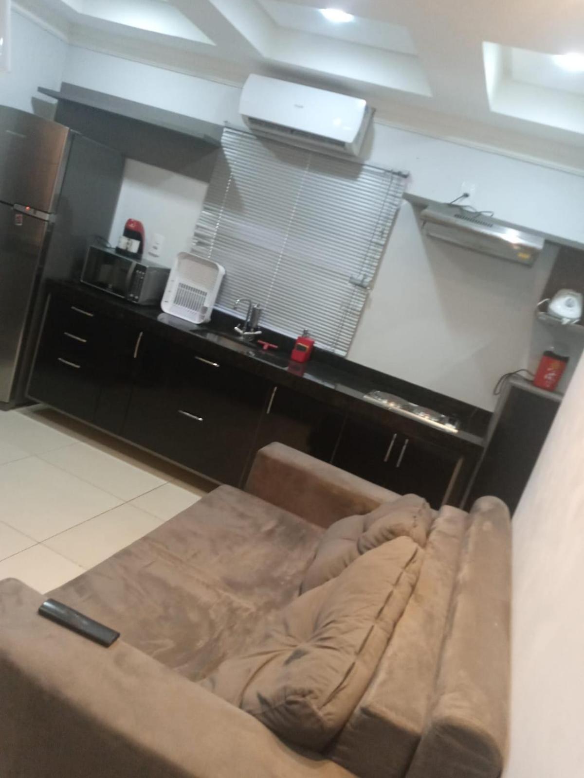 Apartment photo 3