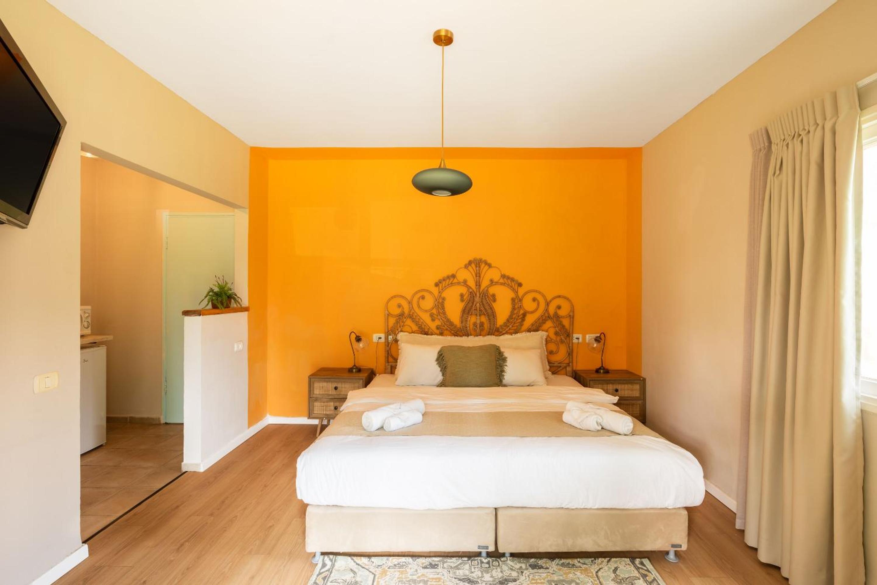 Standard Room photo 1