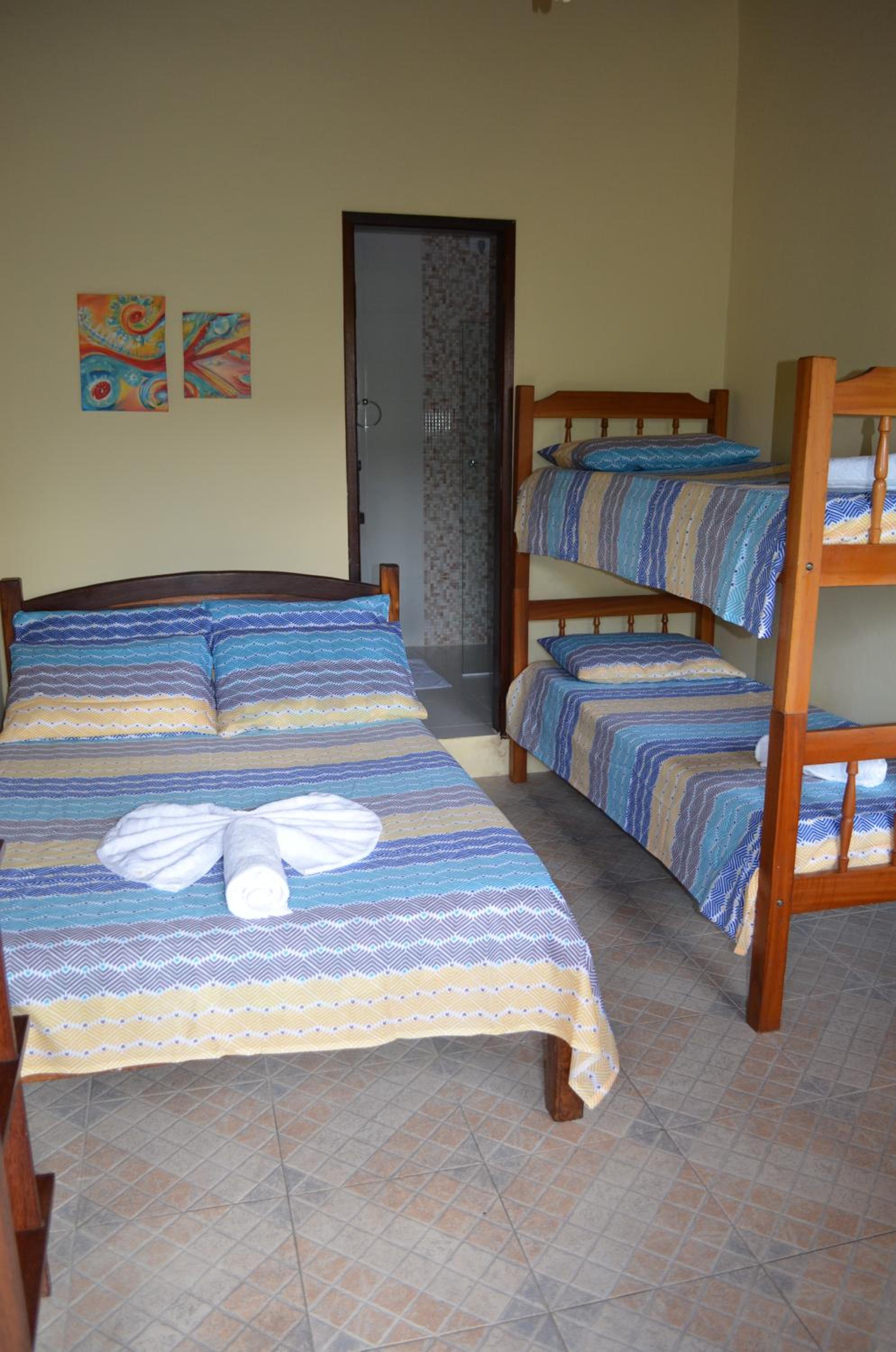 Standard Suite photo 1