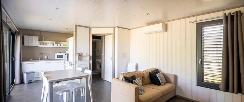 Chalet Prestige T4 photo 3