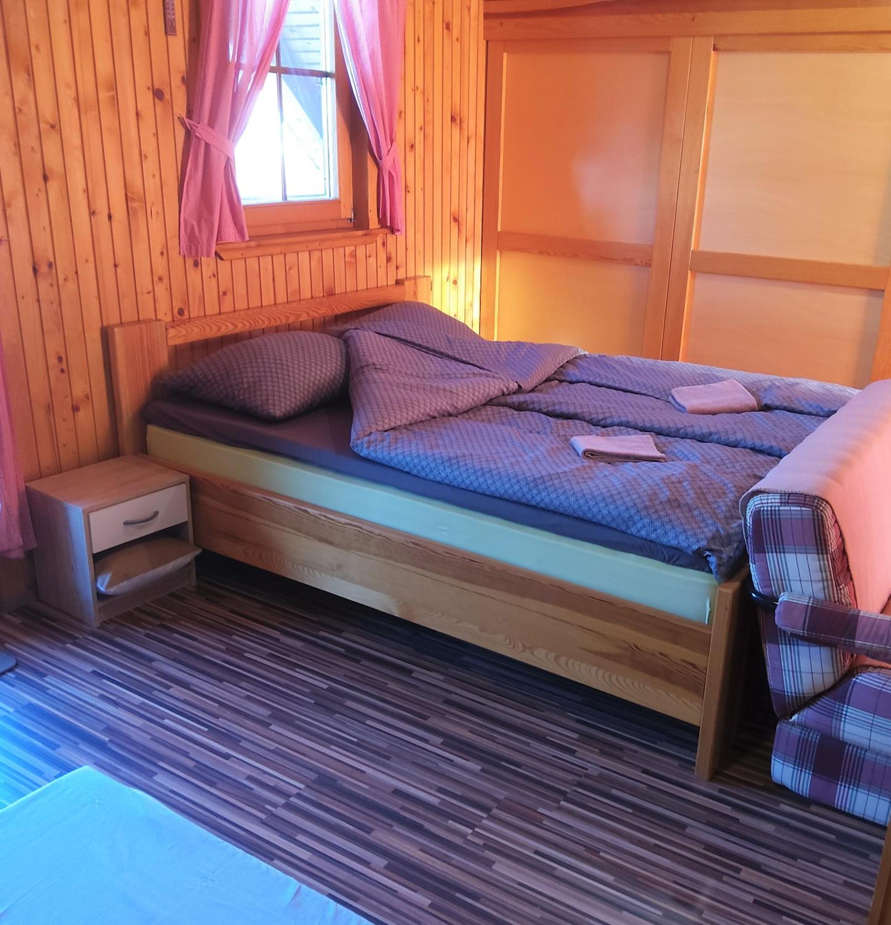 Apartment - Split Level - Photo 13