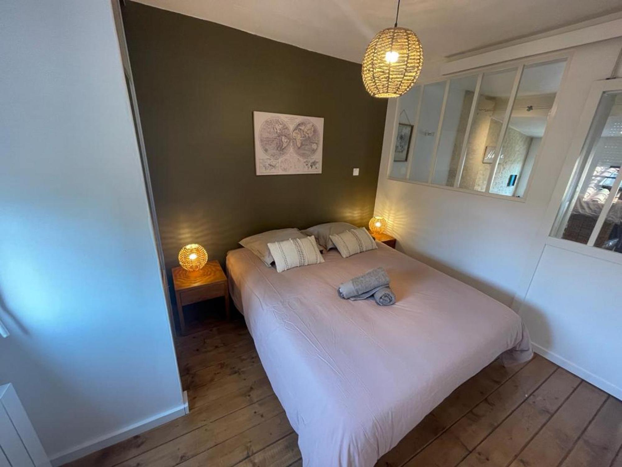 Superior Apartment - Photo 10