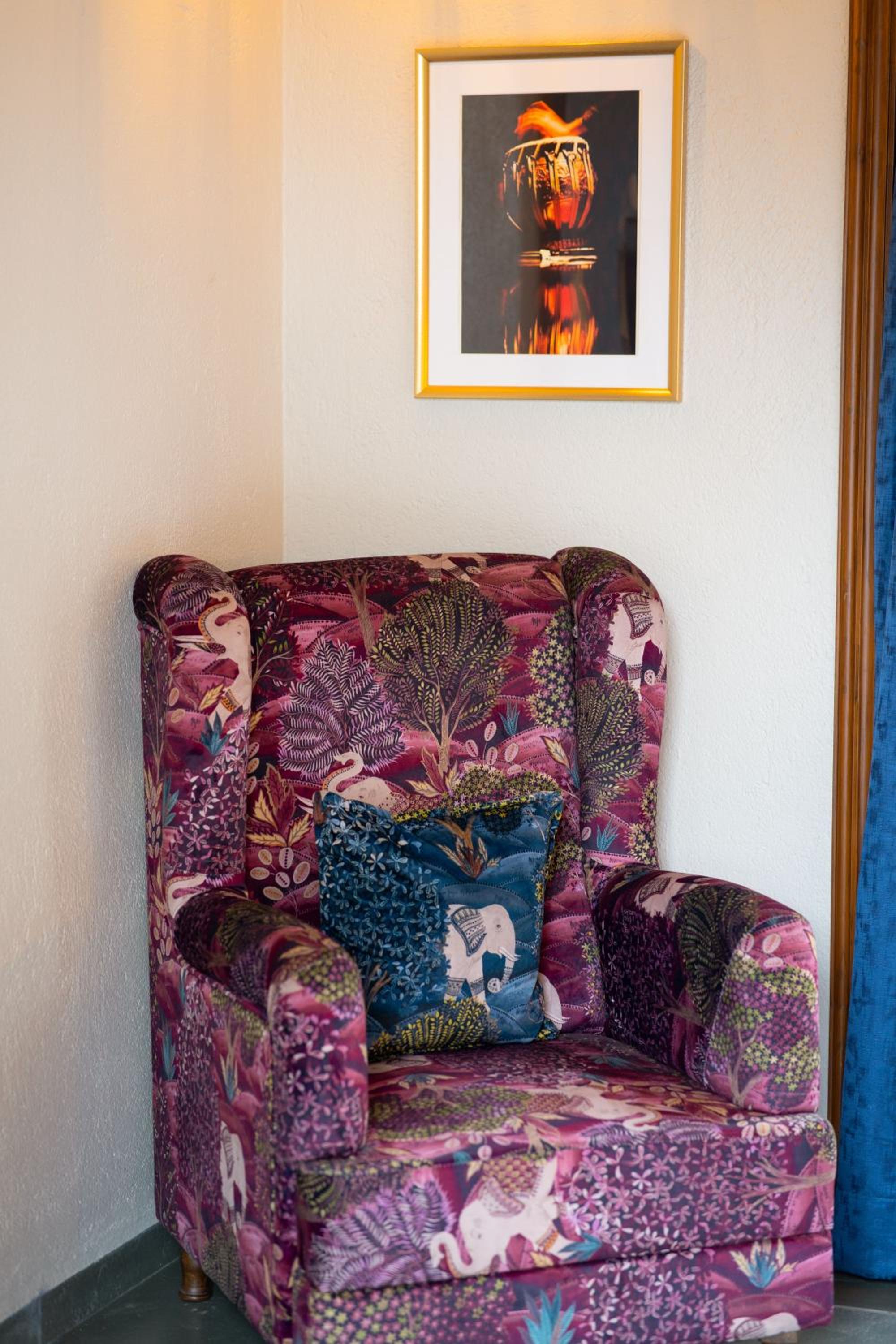 Cottage Room - Photo 4