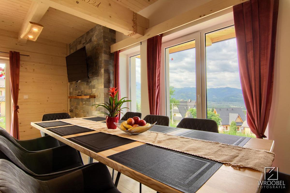 Four-Bedroom House - Photo 31