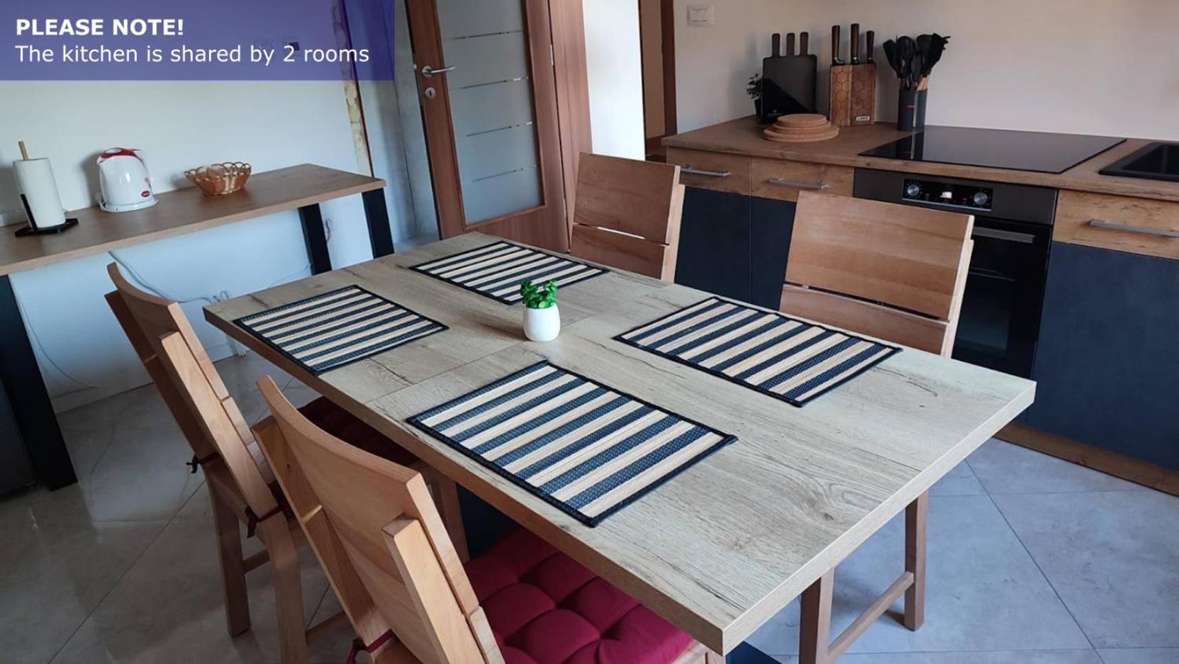 Superior Double or Twin Room with Sea View
