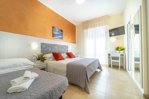 Triple Room - Photo 4
