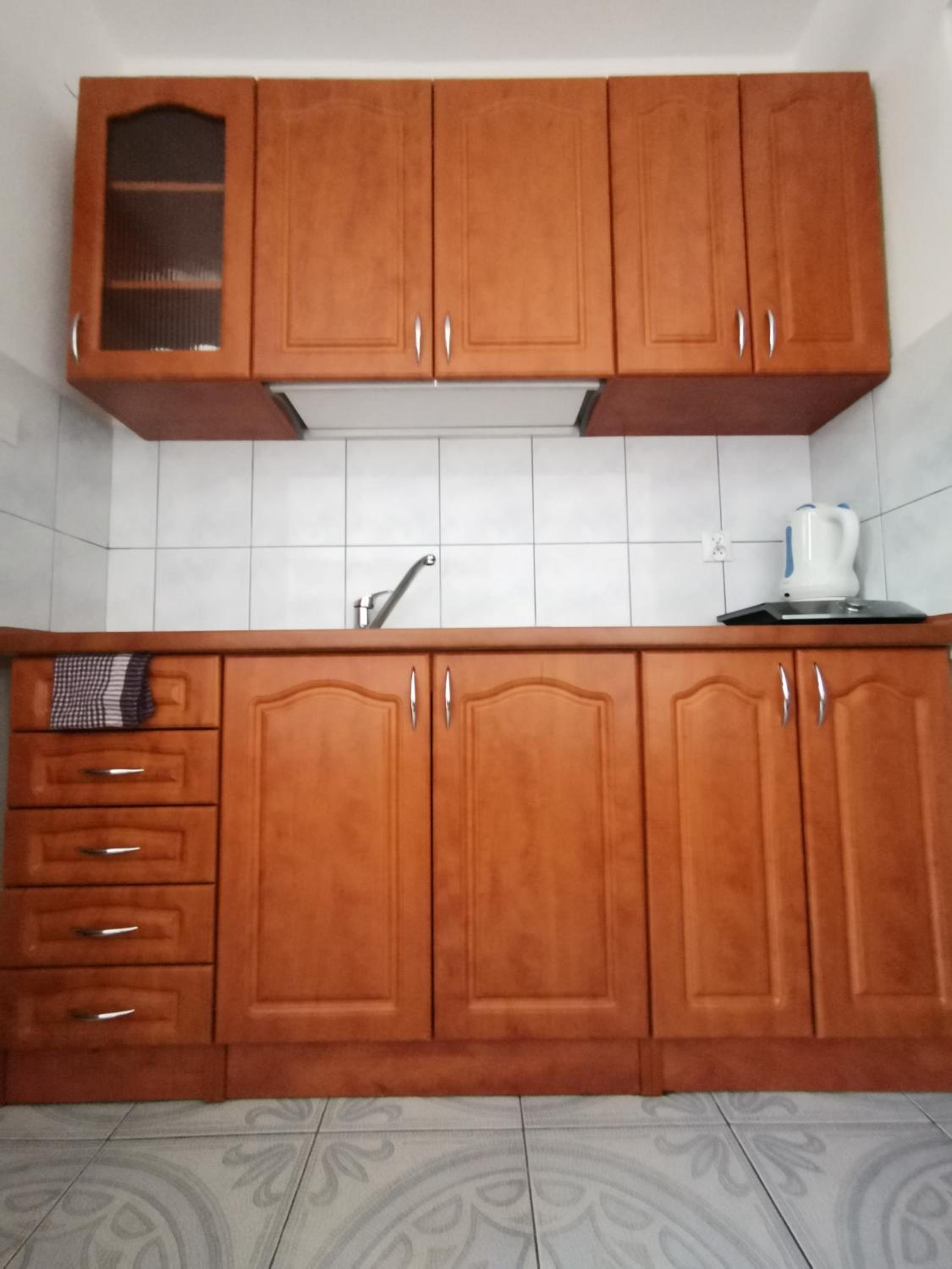 Double Room with Balcony photo 1