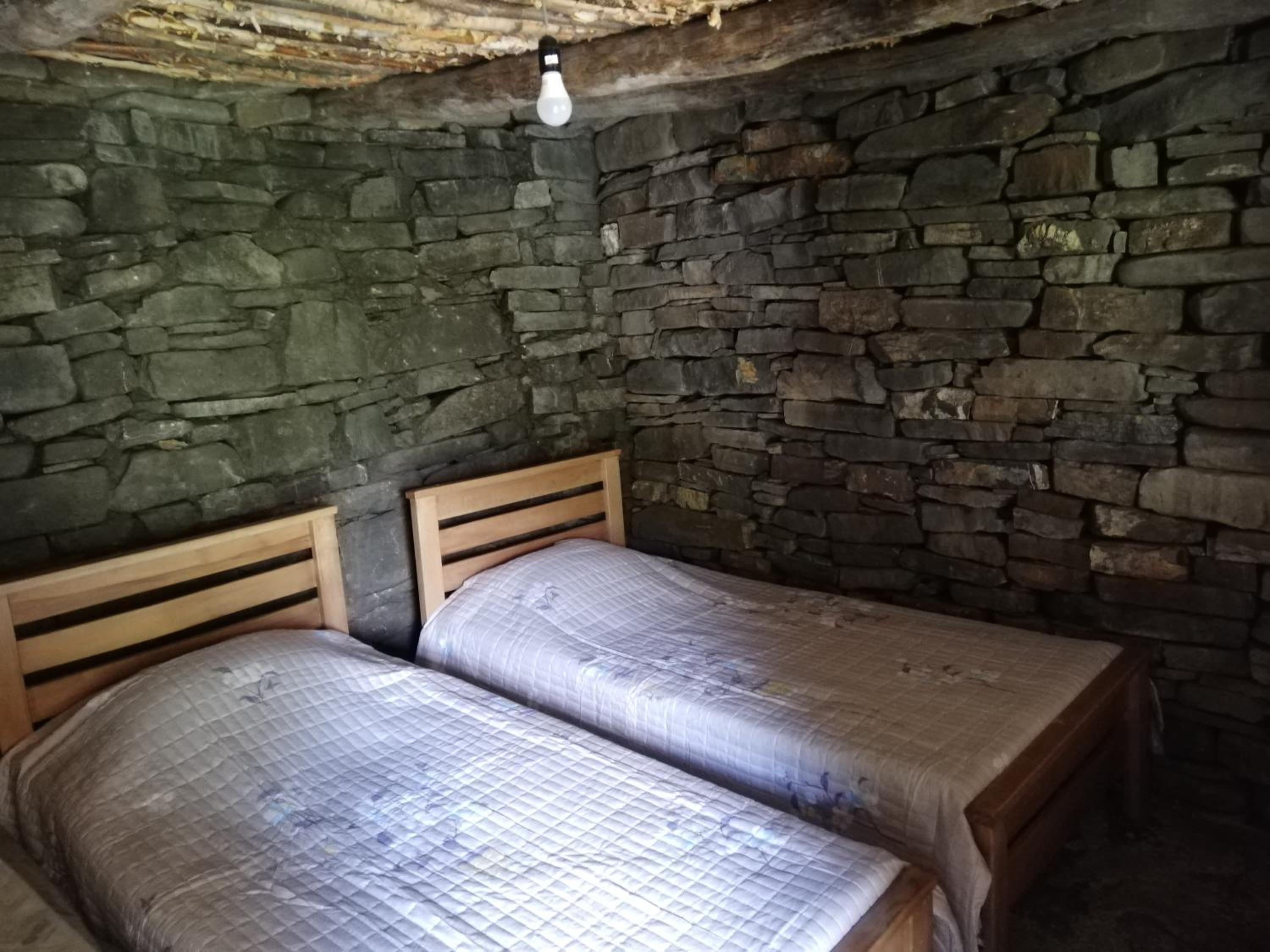 Twin Room photo 3