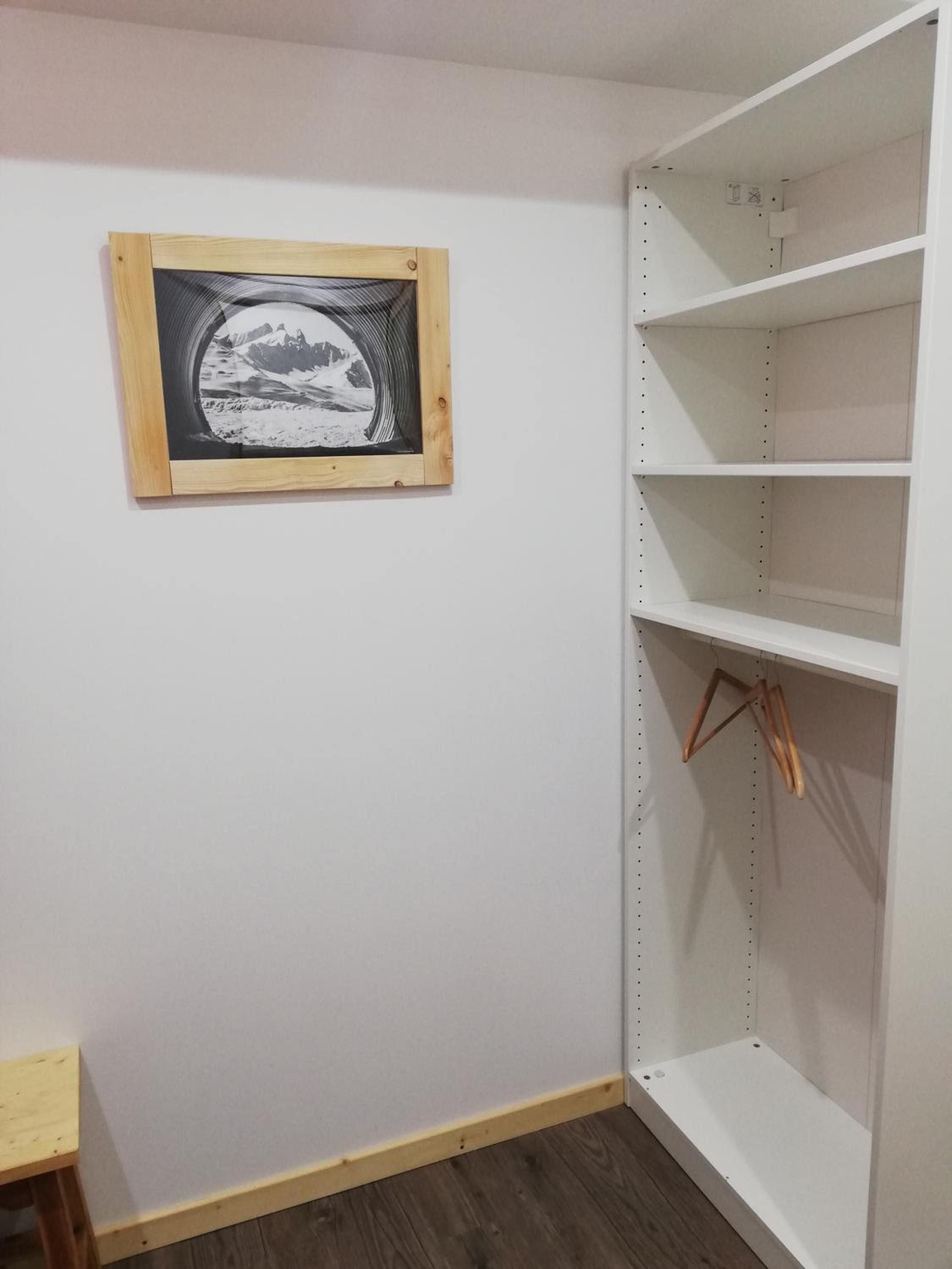 Apartment with Sauna photo 2