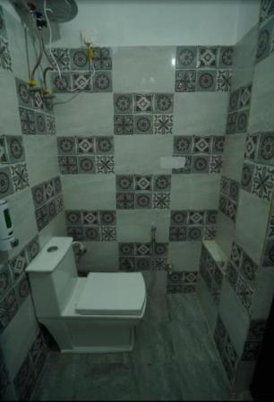 Deluxe Room - Photo 3
