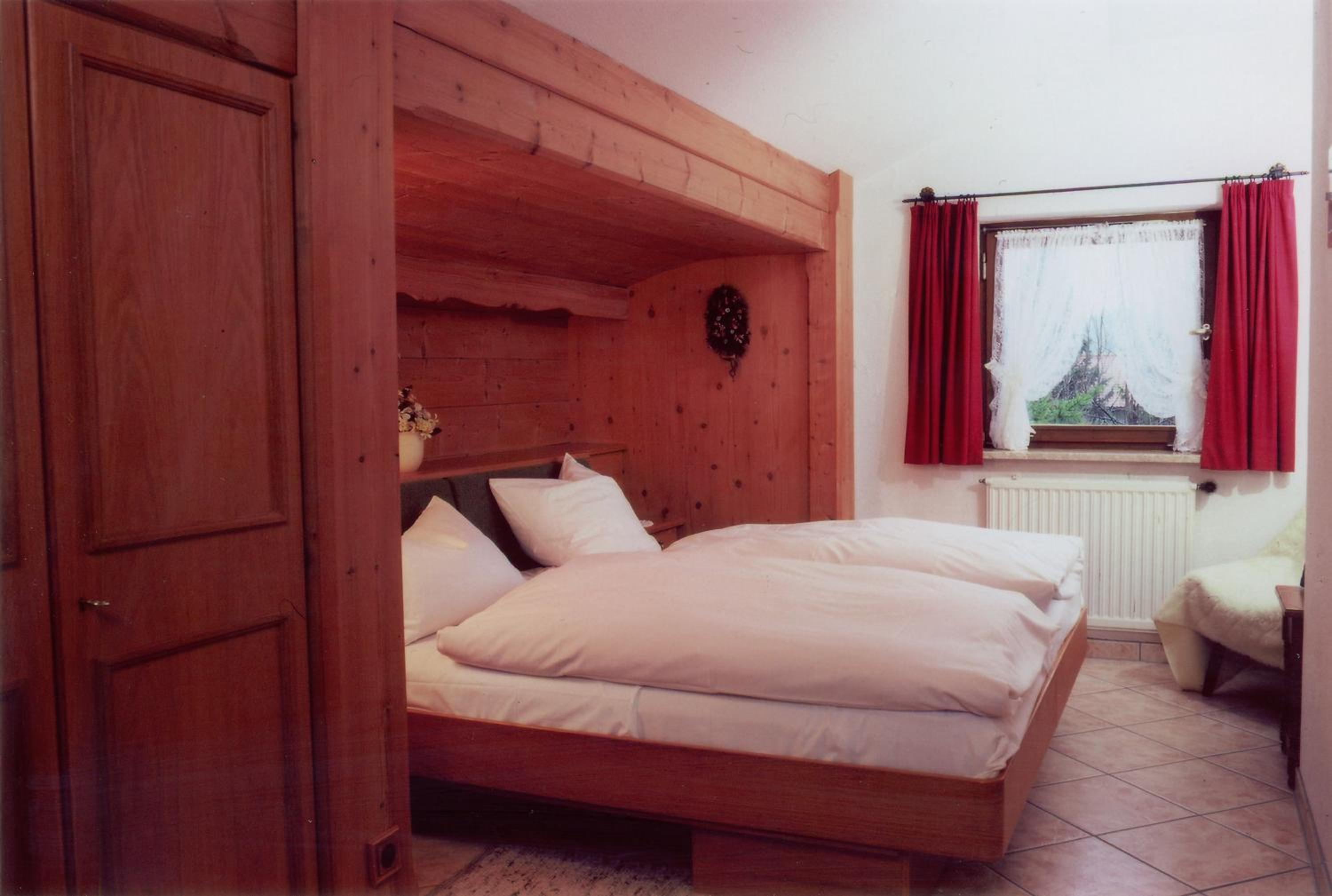 Holiday Home photo 1